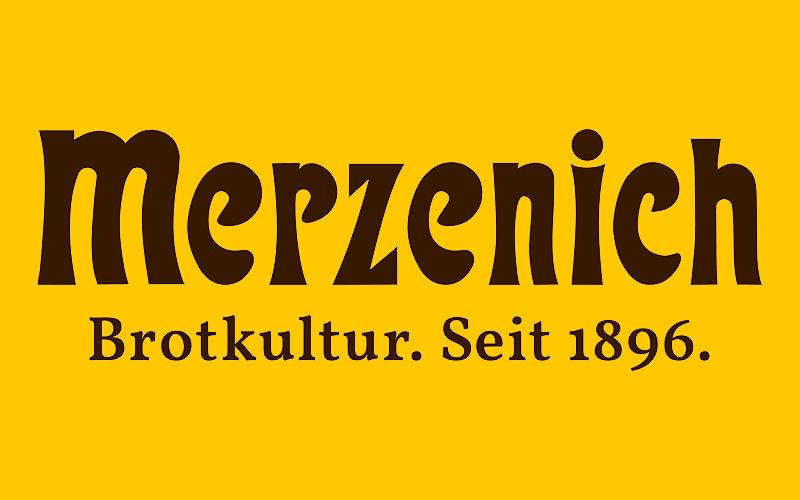 Geissbockpartner Bäckerei Schneider