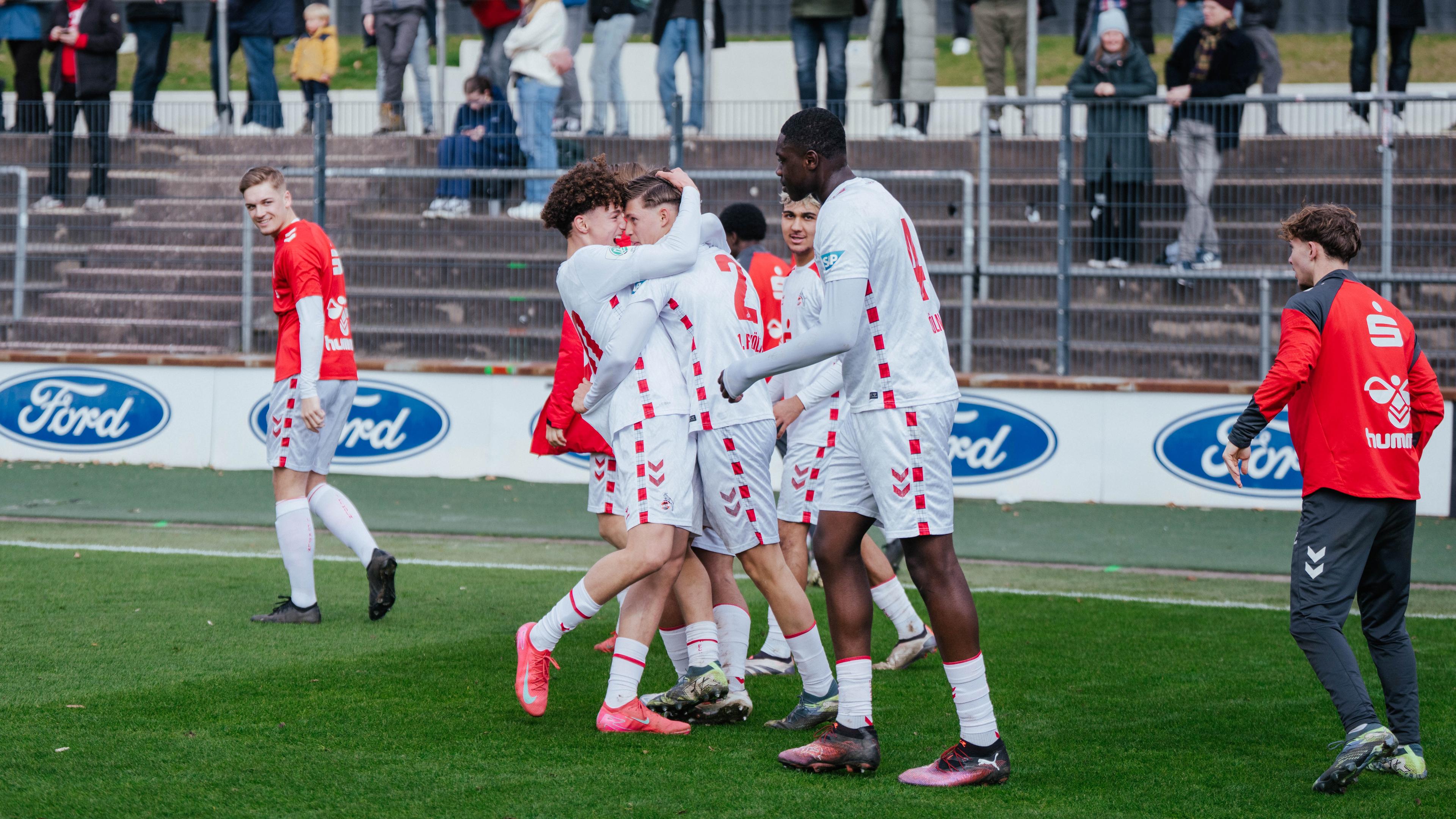 250316_KOEFCH-U19-158.jpg