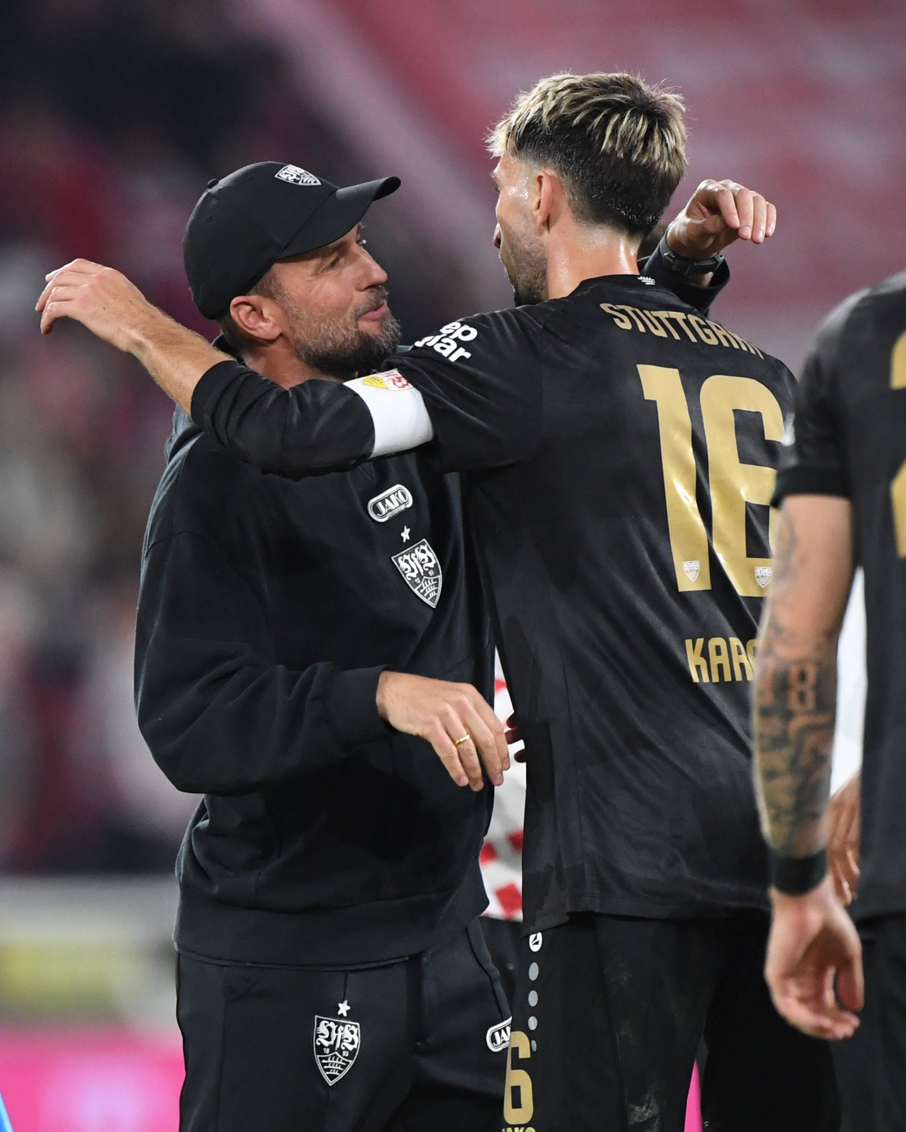 20260212 Karazor_Hoeneß.jpg