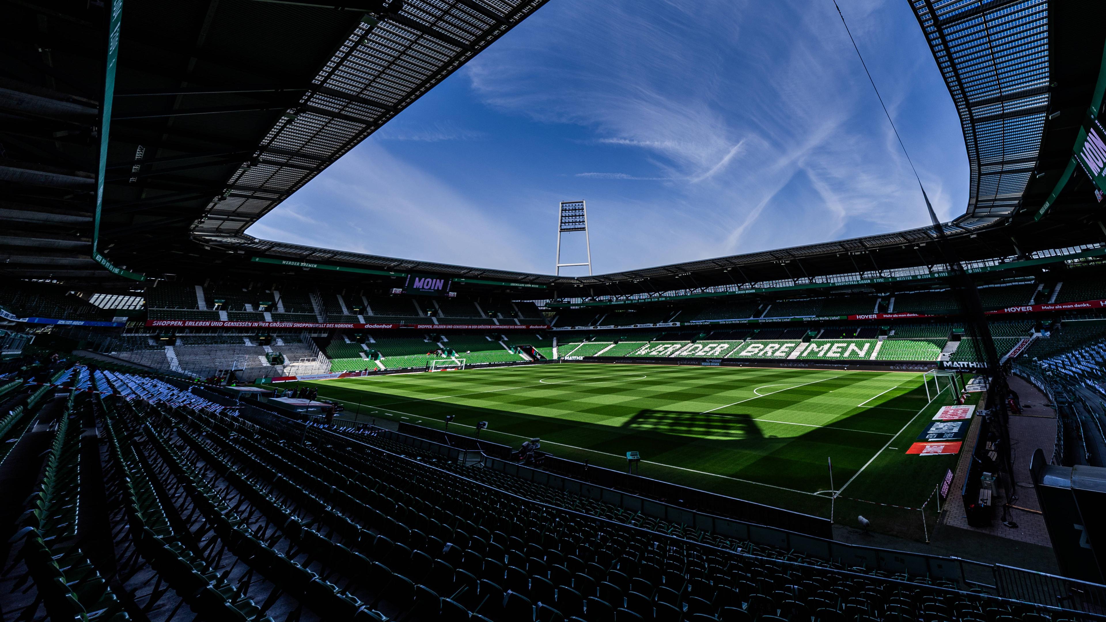 VVK_Bremen_Anriss.jpg