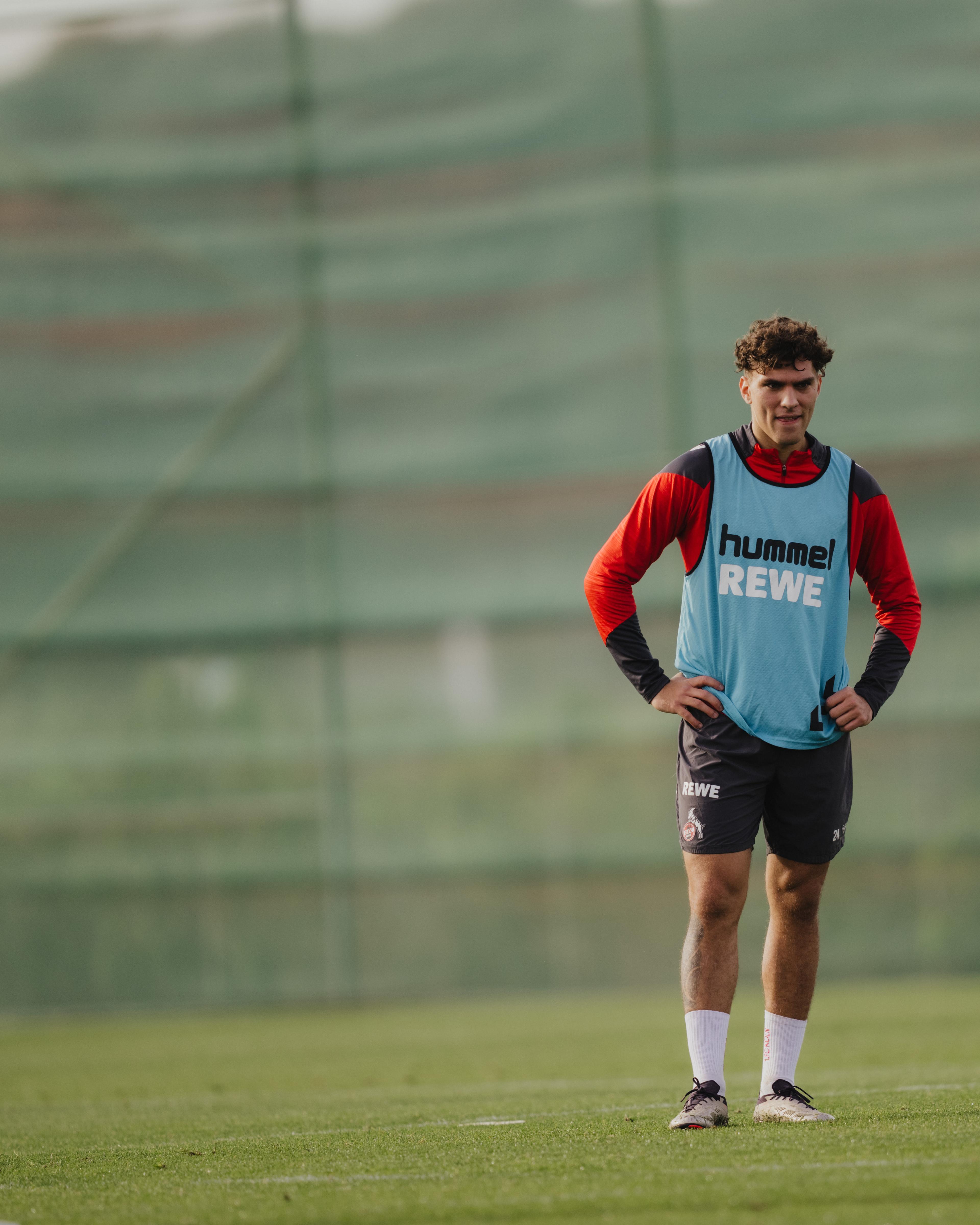 Pauli-Trainingspause.jpg