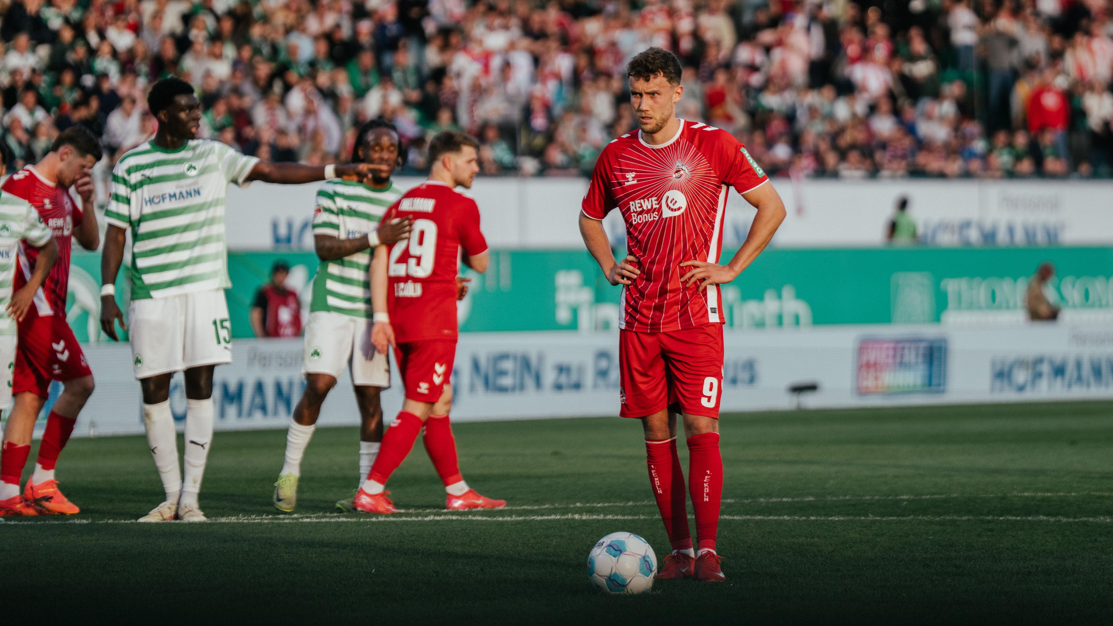 20250415 Waldschmidt.jpg