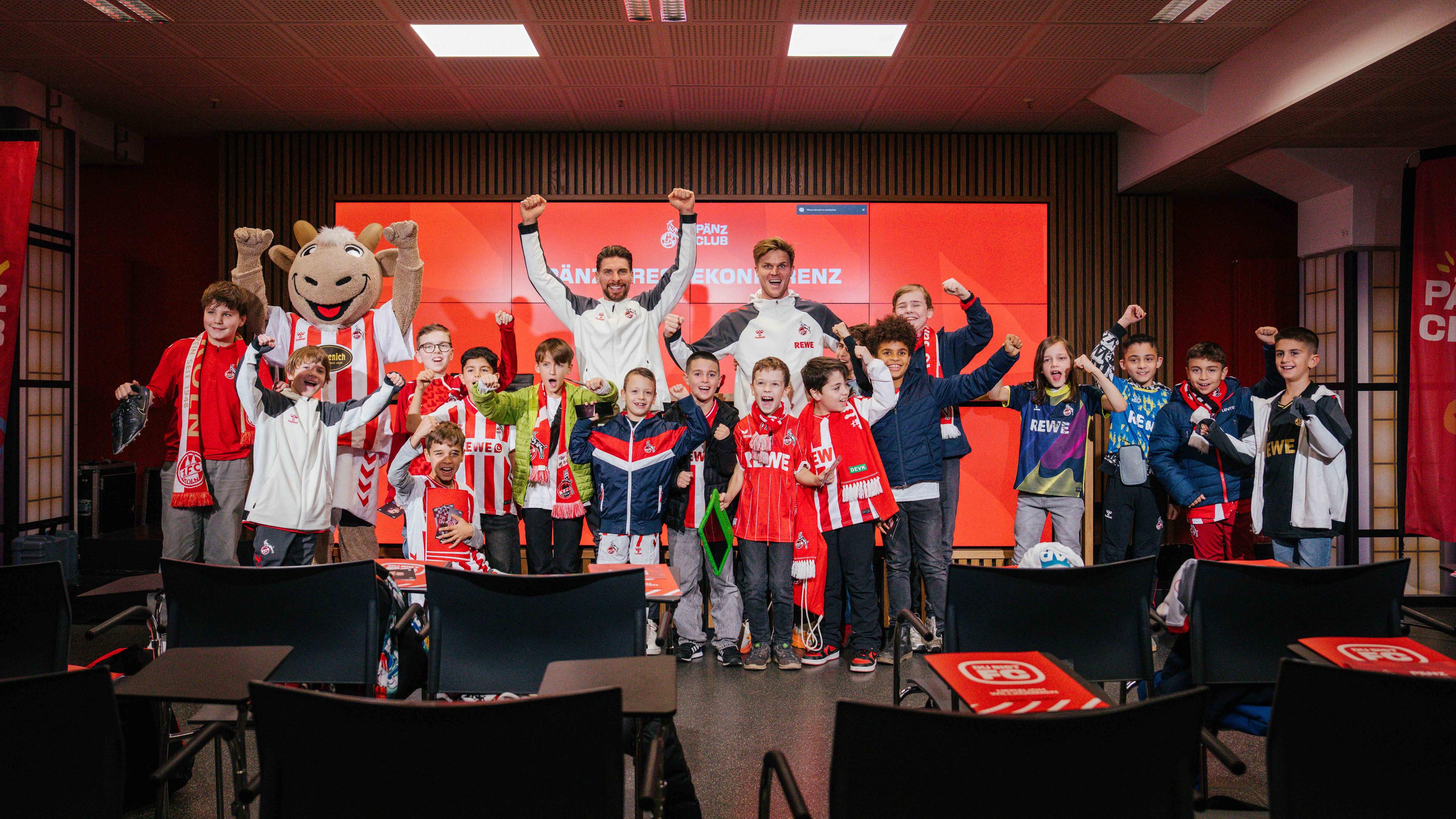 251209_pa_nz-pk-65 Kopie.jpg