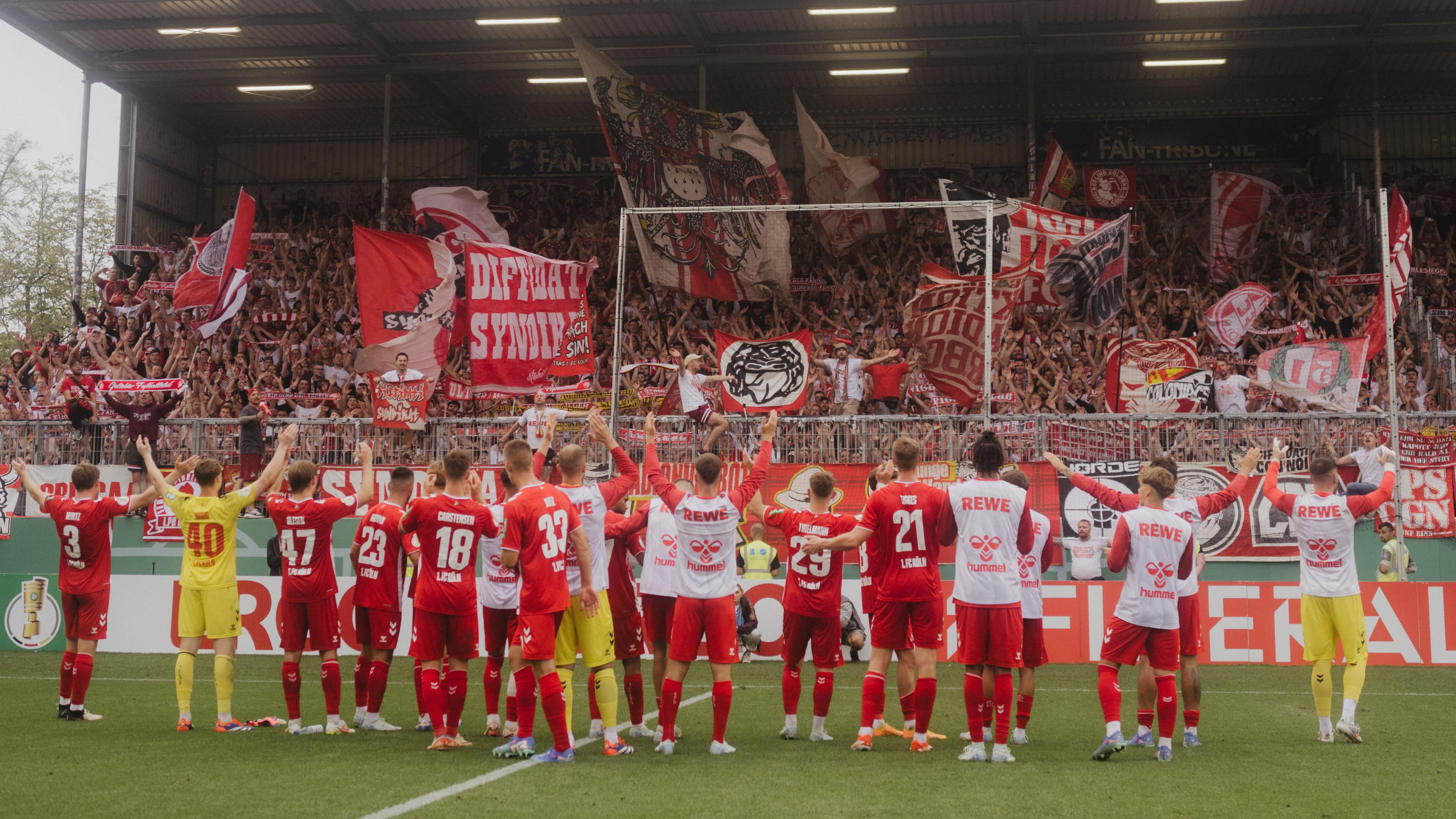 20241228_HP_Interview Keller_Sandhausen.jpg