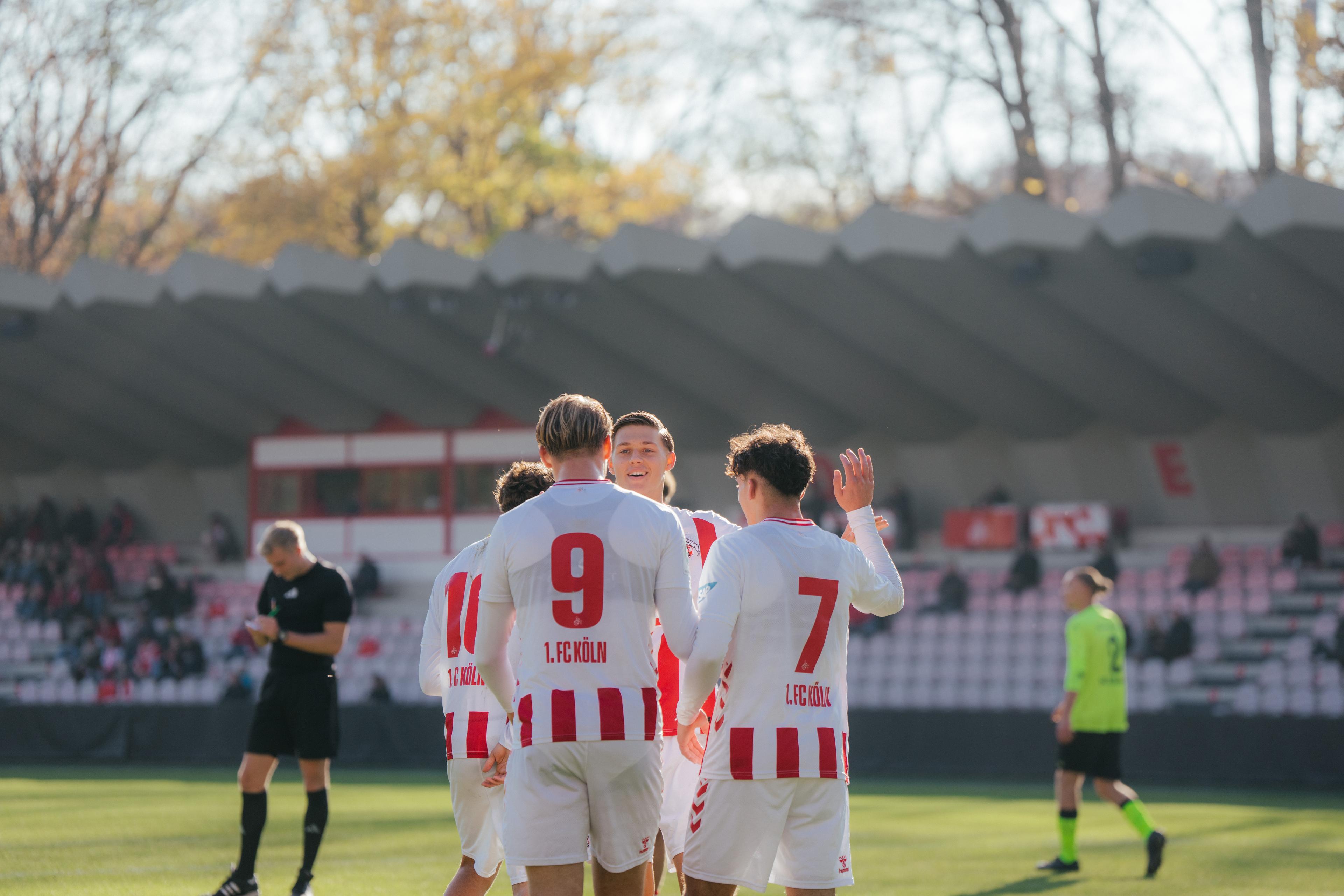 251108_koesk-dfbpokal-128.jpg