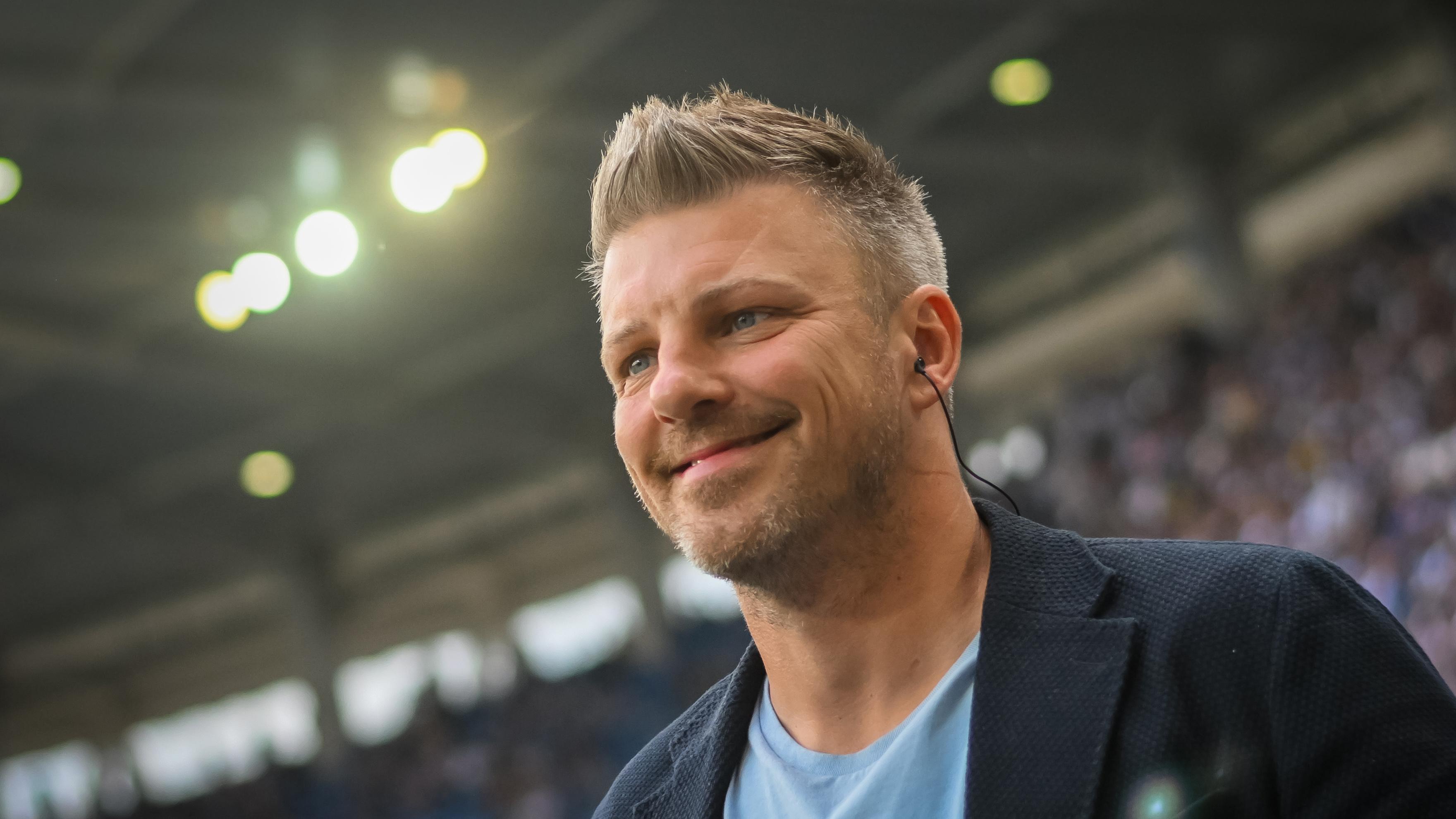 20250605 Kwasniok Interview3.jpg