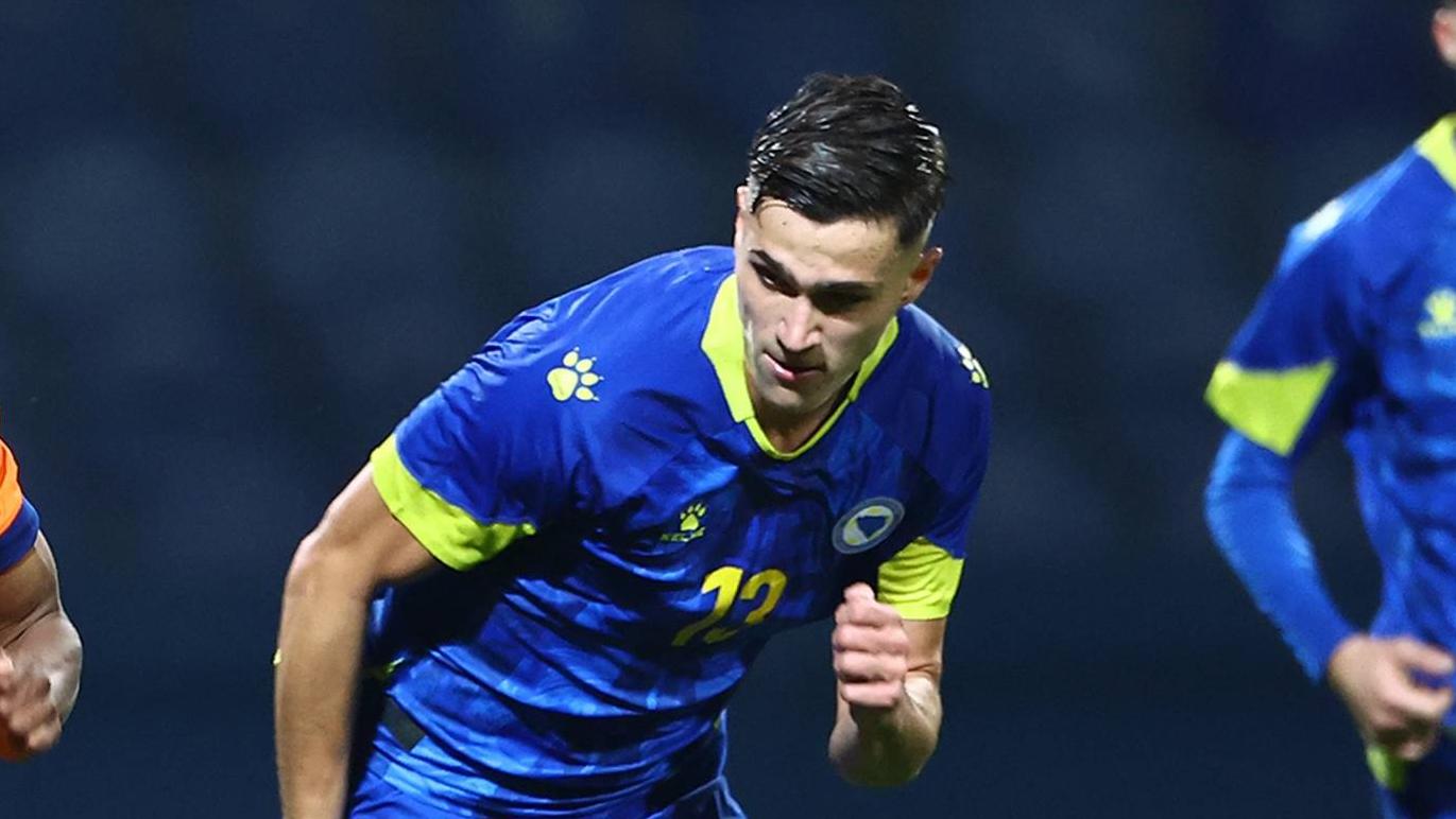 20251014 Kujovic.jpg