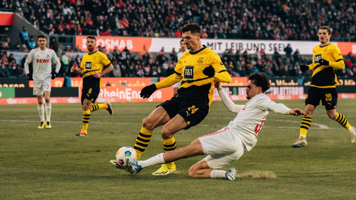 20240120_HP_Bericht_KOEBVB.jpg