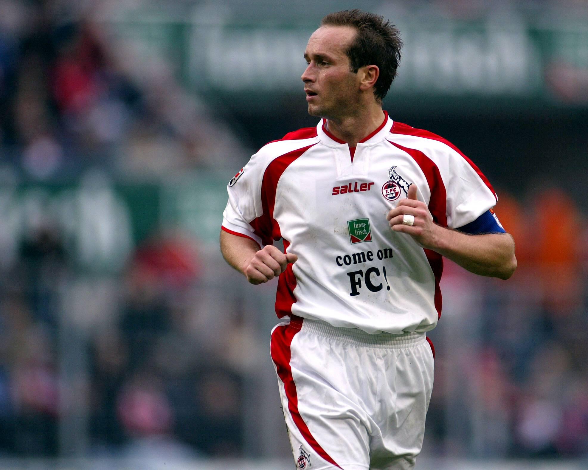 imago0001070692h (1).jpg