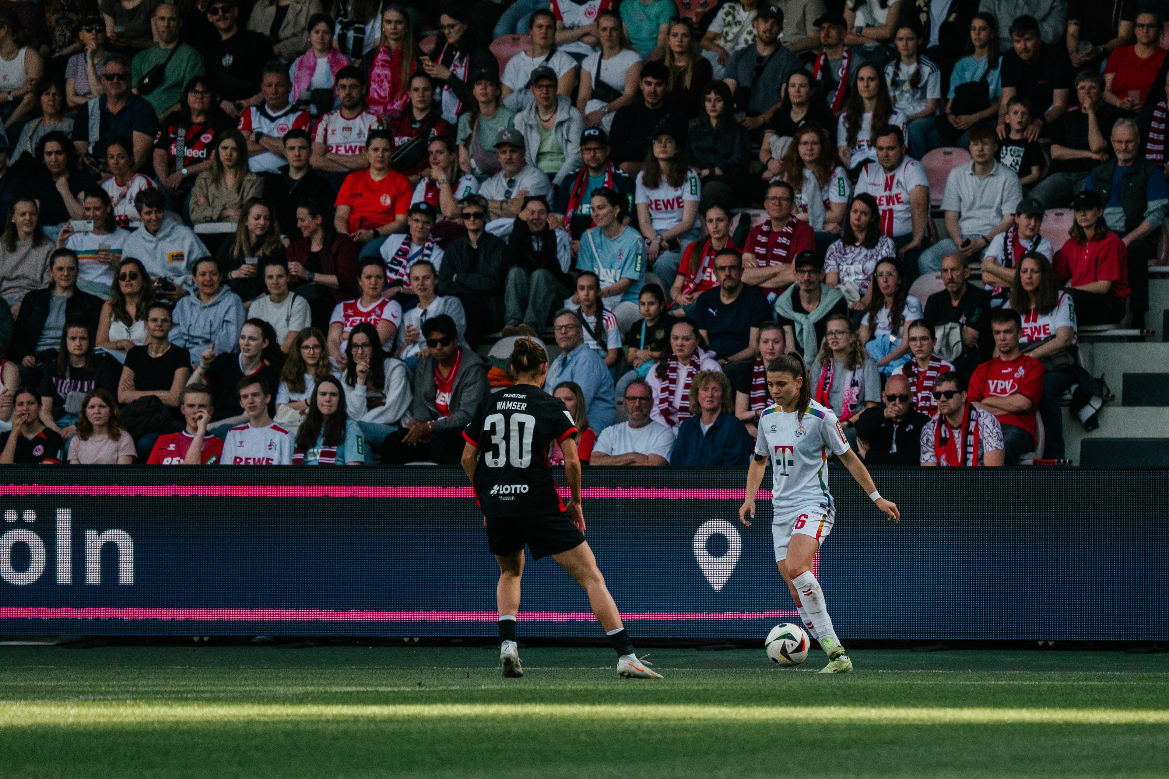 250427_KOESGE-Spiel-32.jpg