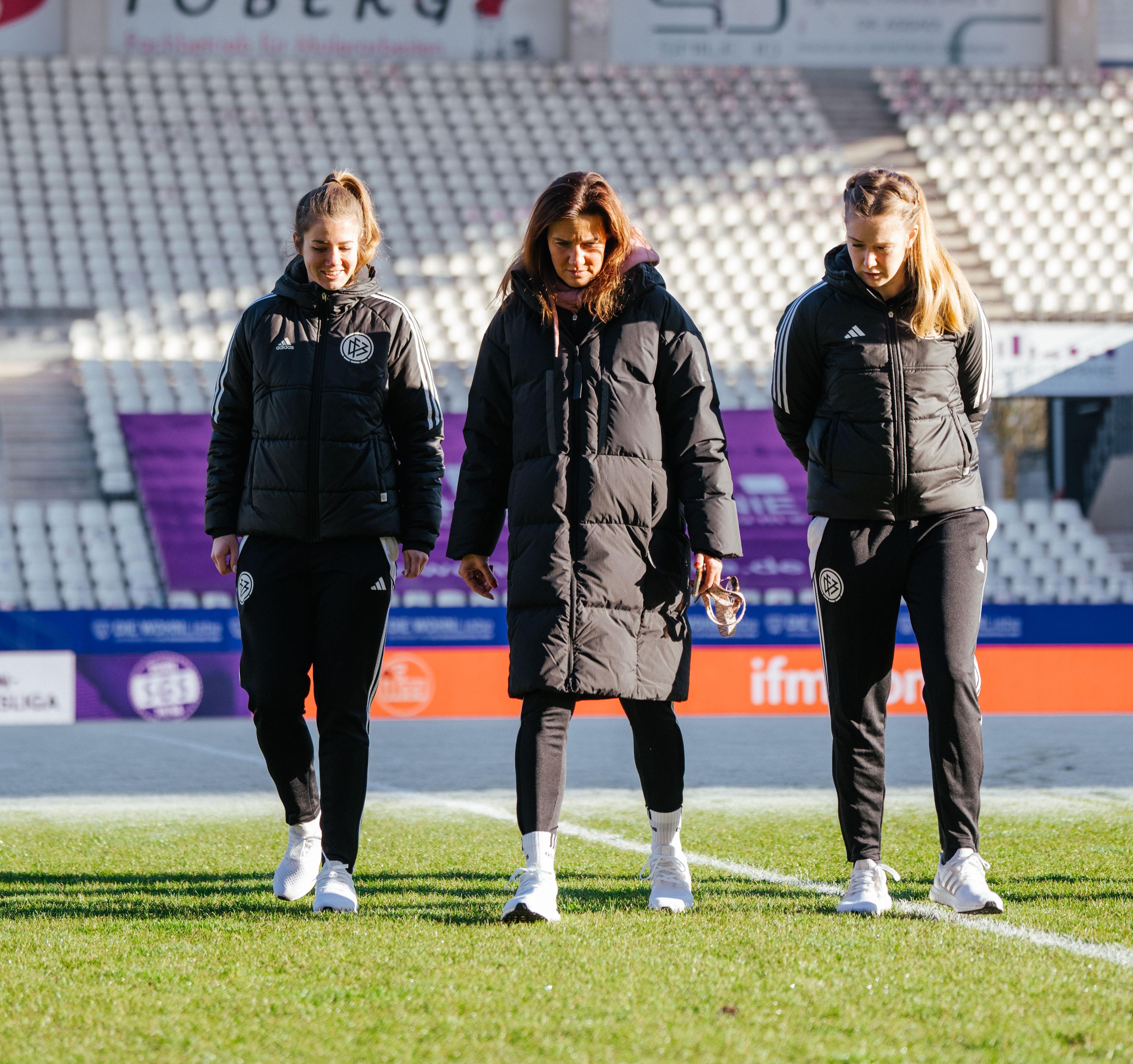 Spielabsage_FC-Frauen_012025.jpg