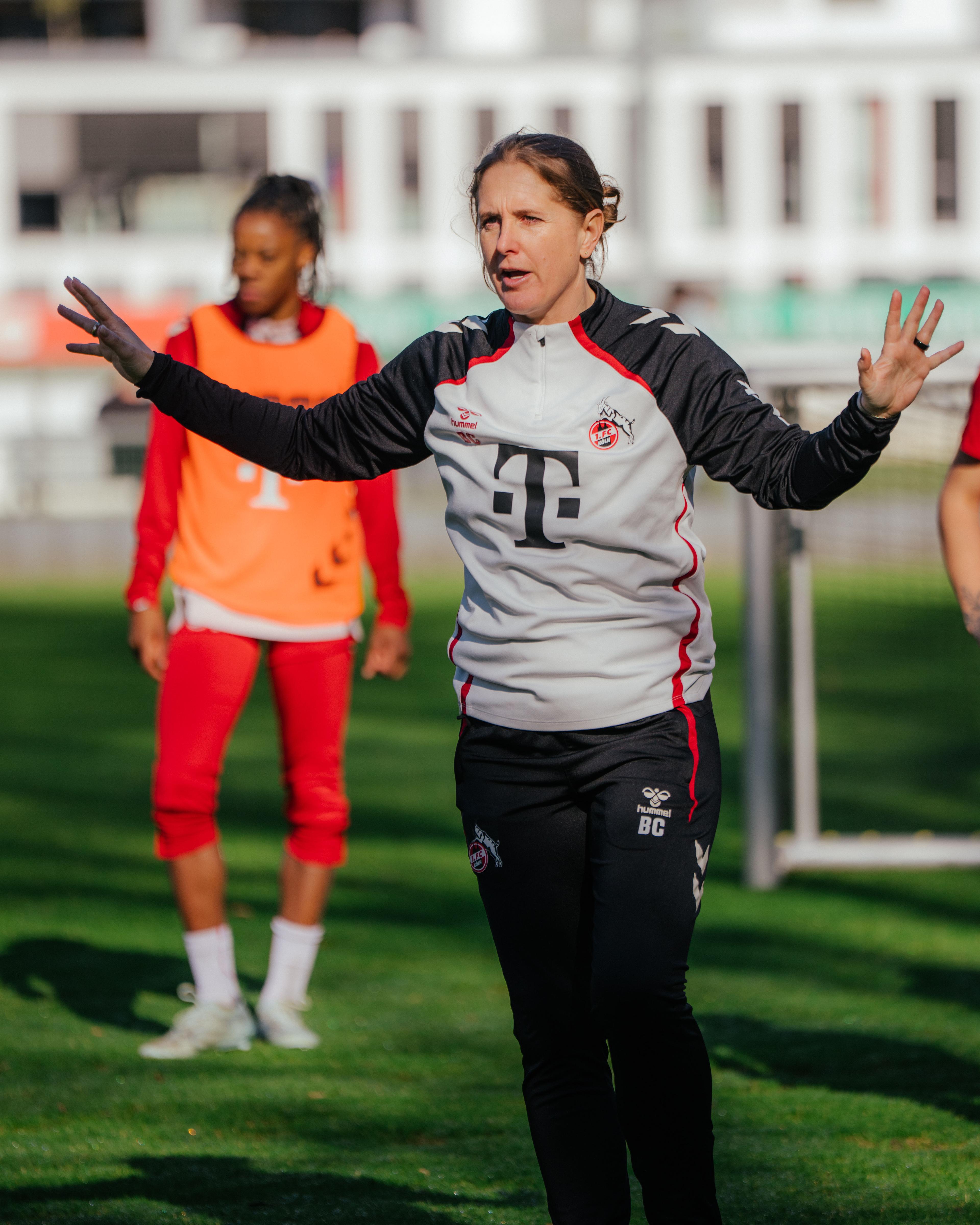 20260418 Carlson2.jpg