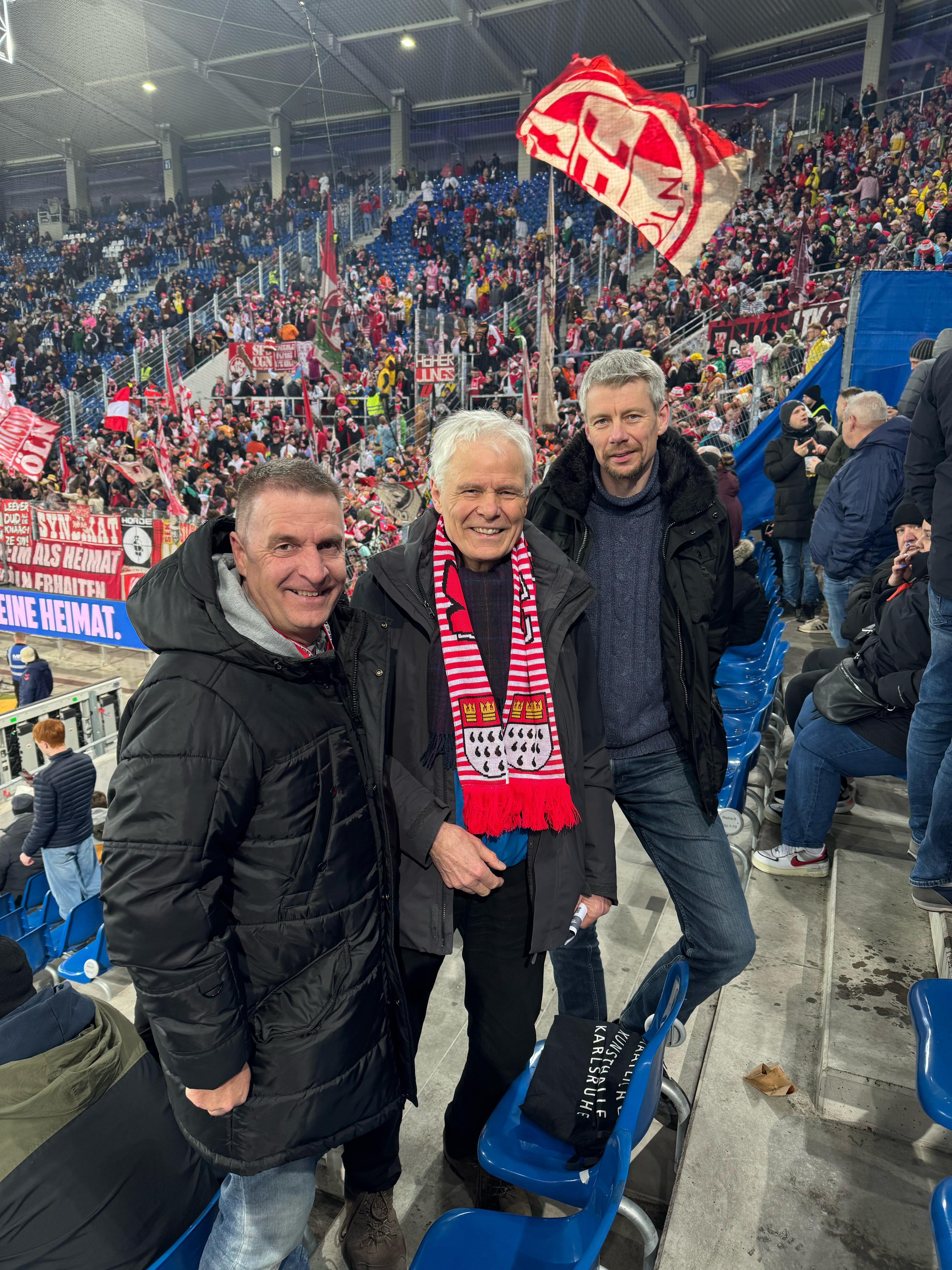 Bild (32).jpg