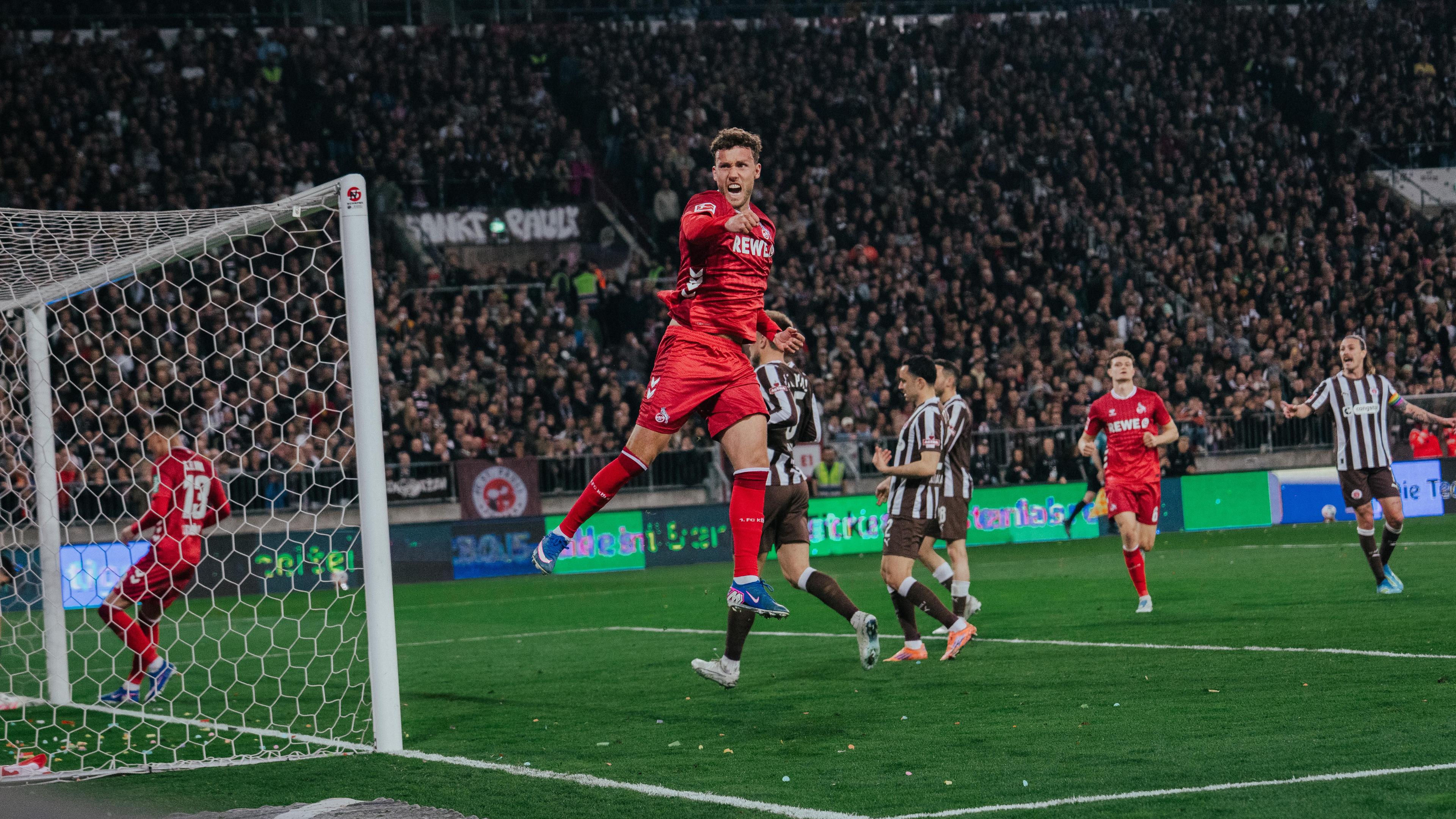 20260417 Waldschmidt.jpg