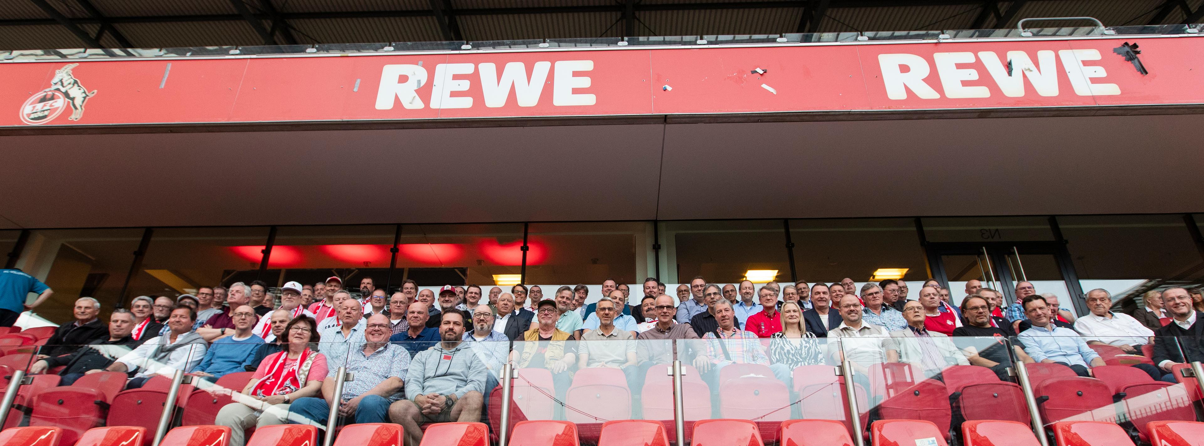 240430_FC_Mitgliederehrung-113.jpg