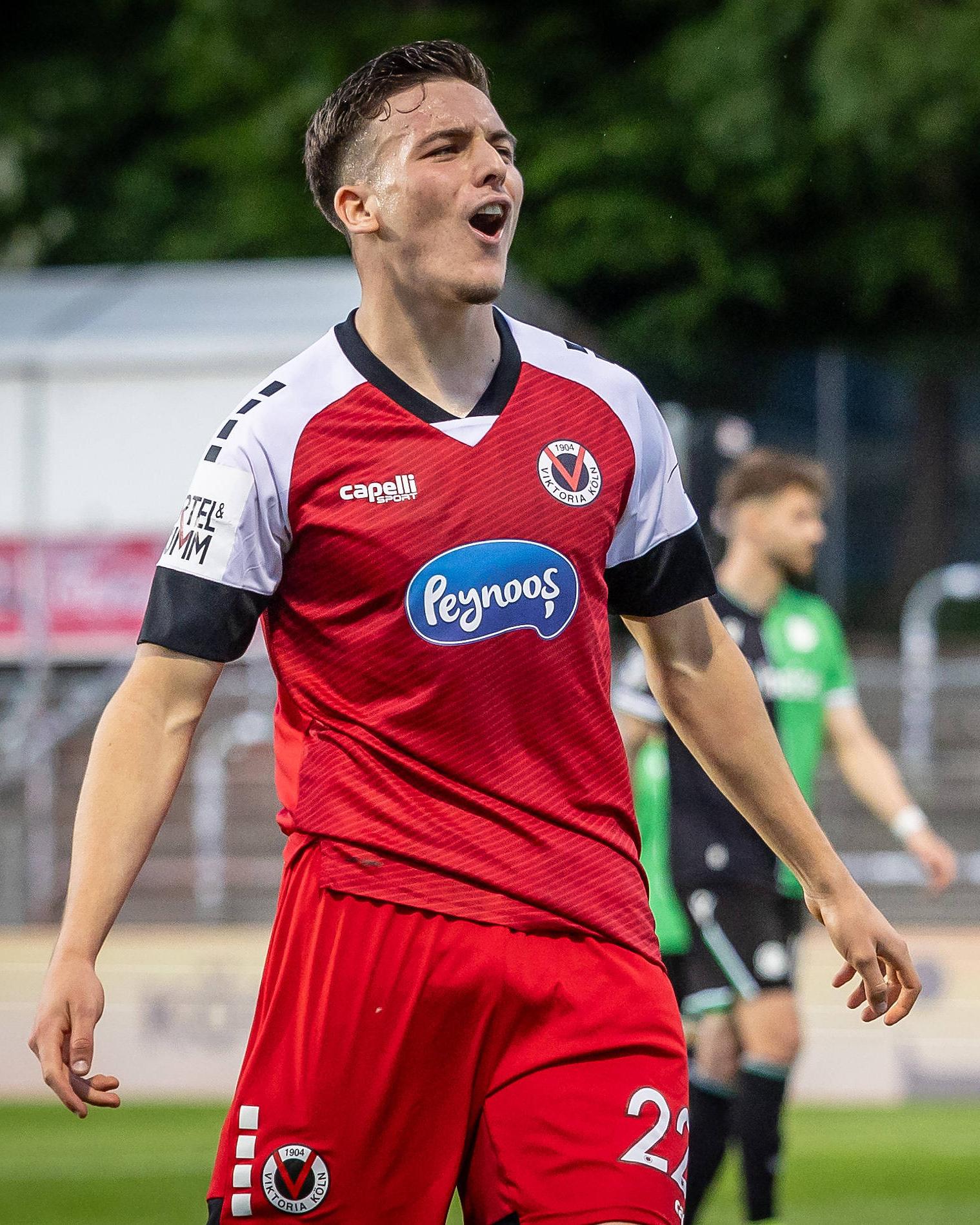 20250511_Jubel El Mala.jpg