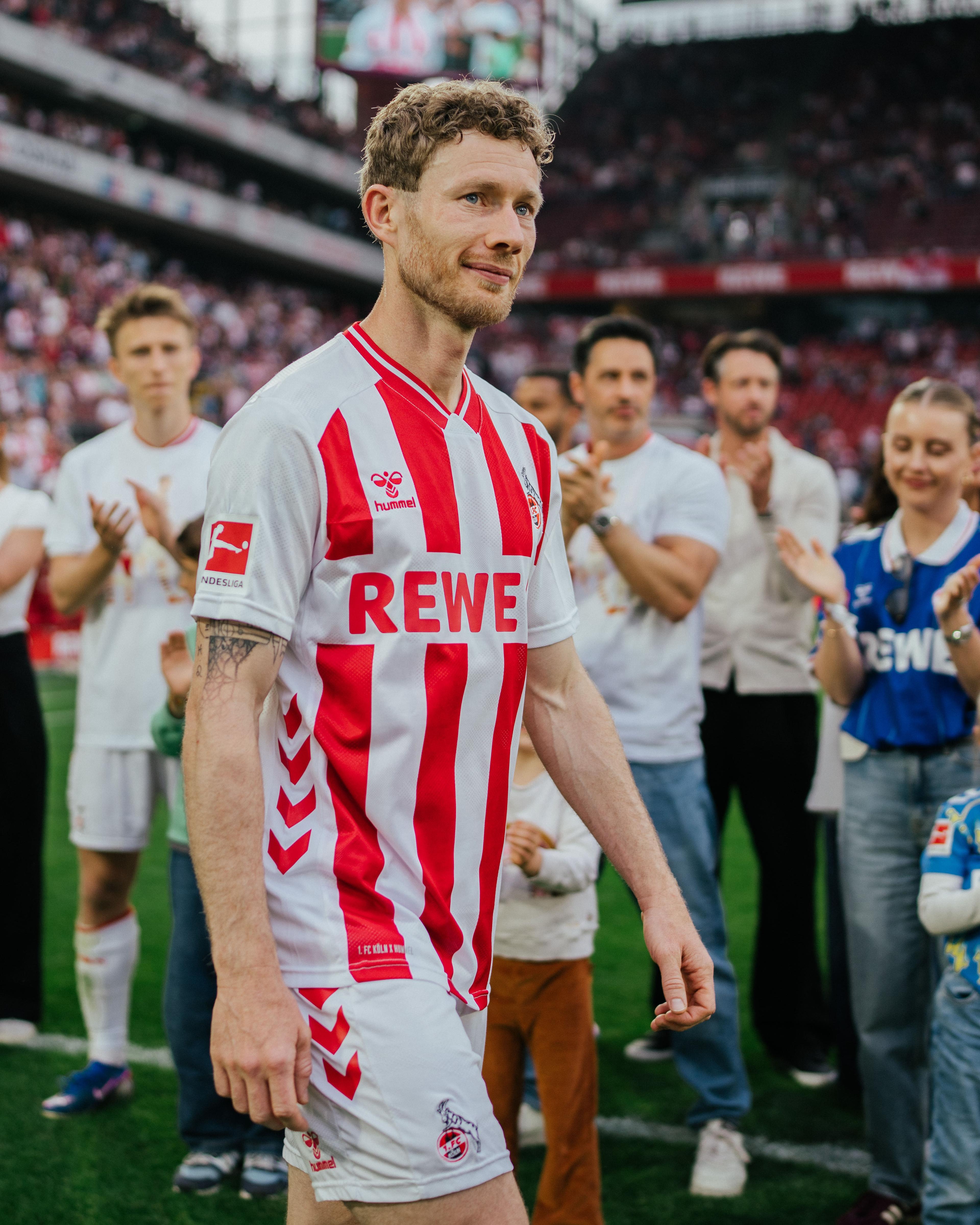 20260606 Kainz3.jpg