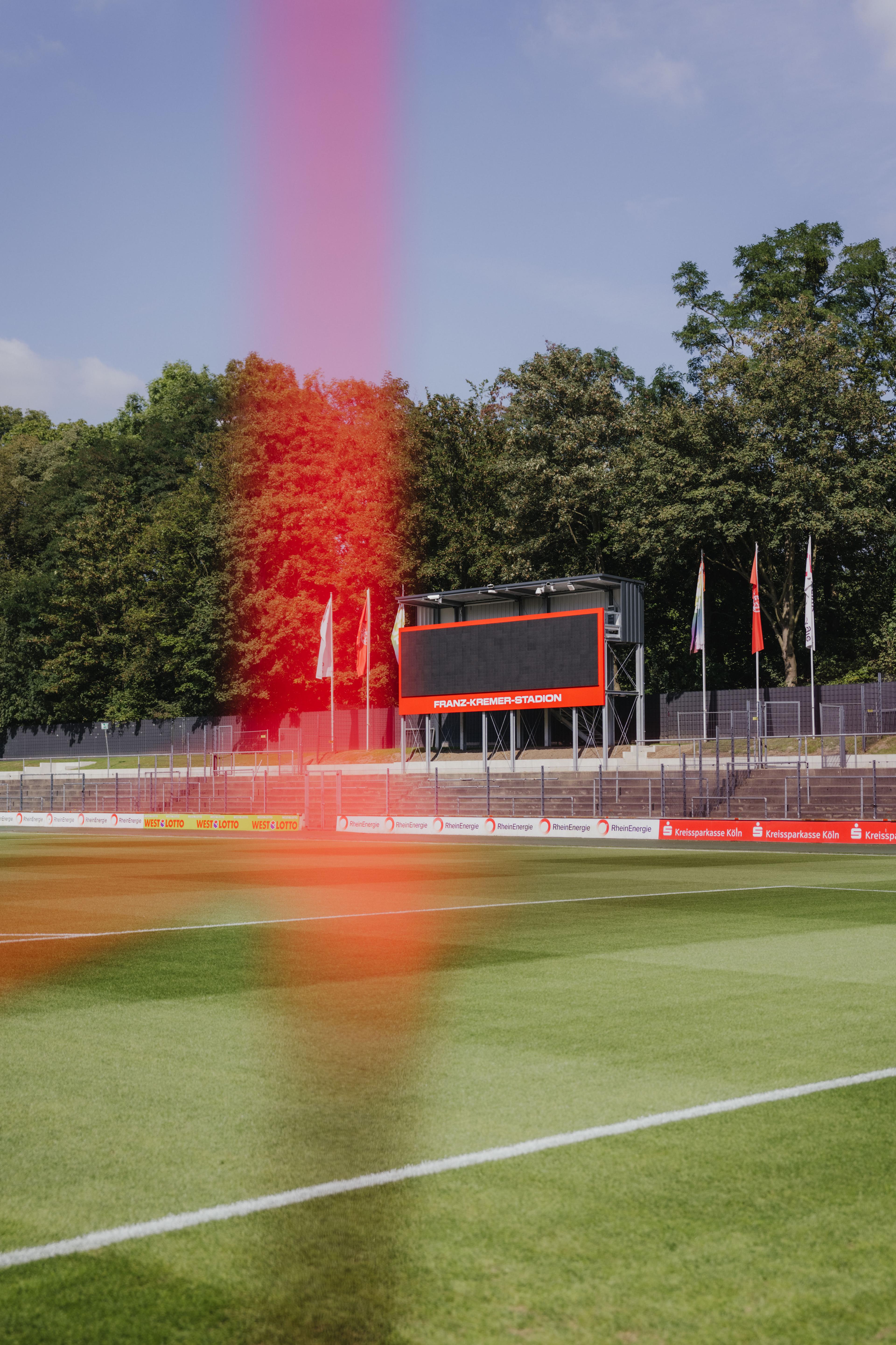 _Köln_FKS.jpg