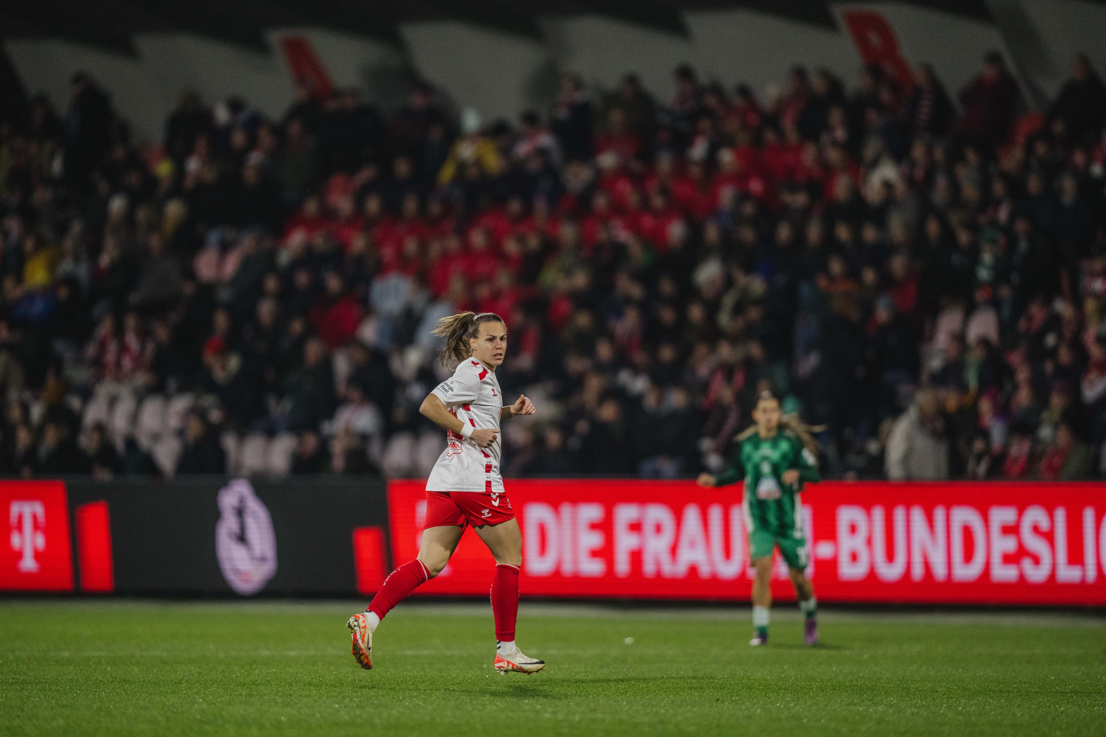 241118_KOESVW_Spiel-11.jpg