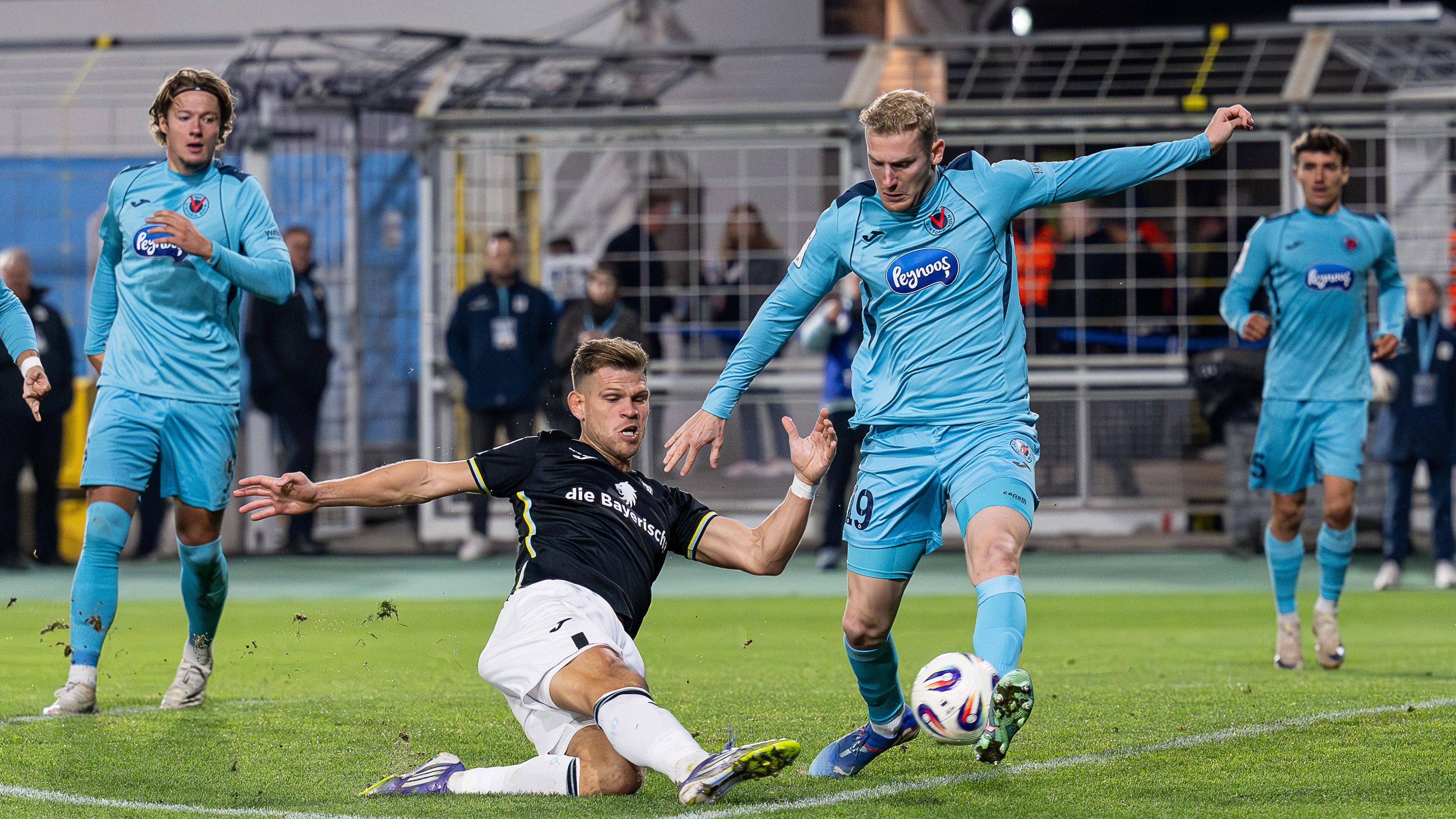 20251007 Sponsel.jpg