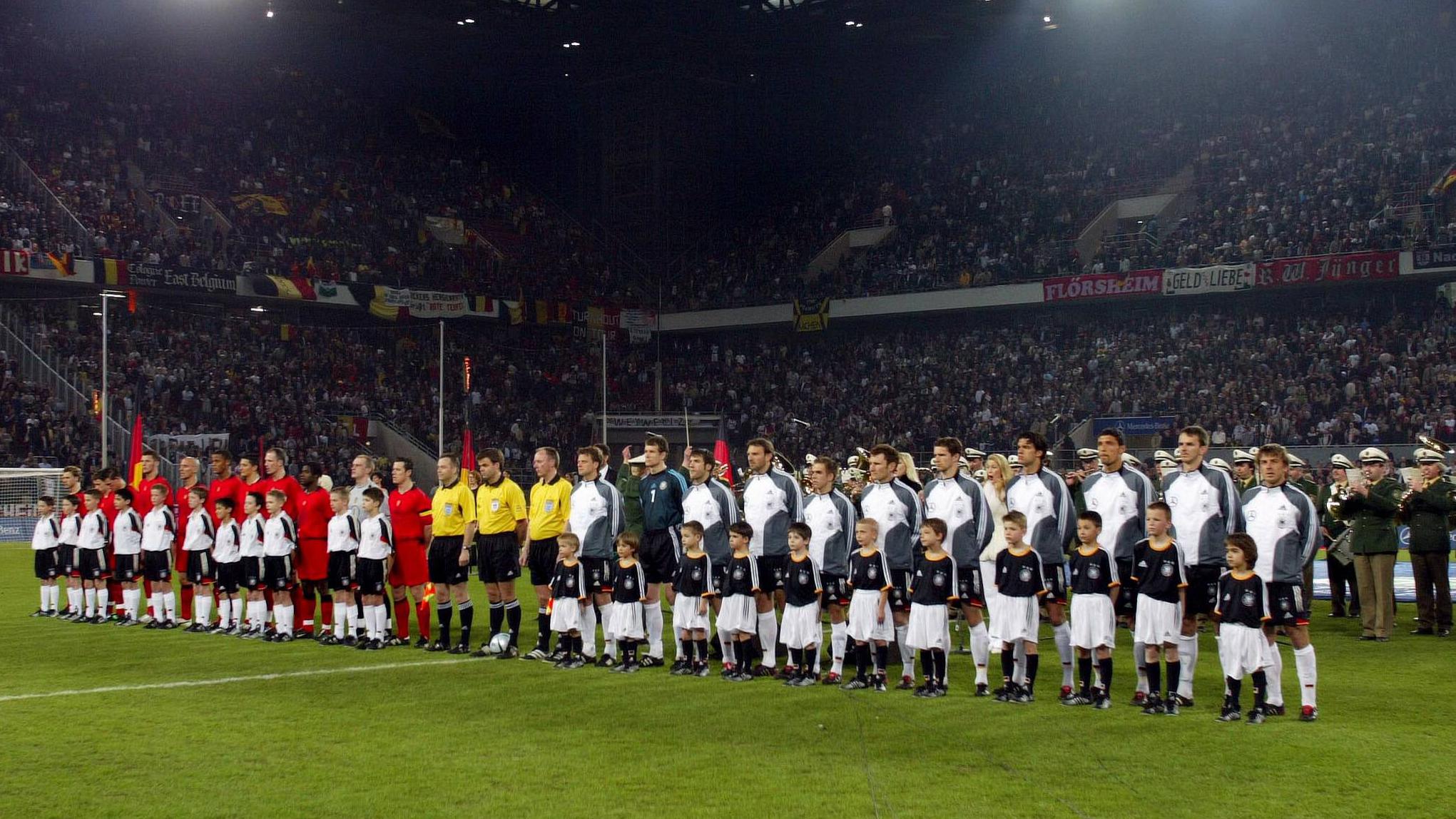 DFB_Anriss_Web.jpg