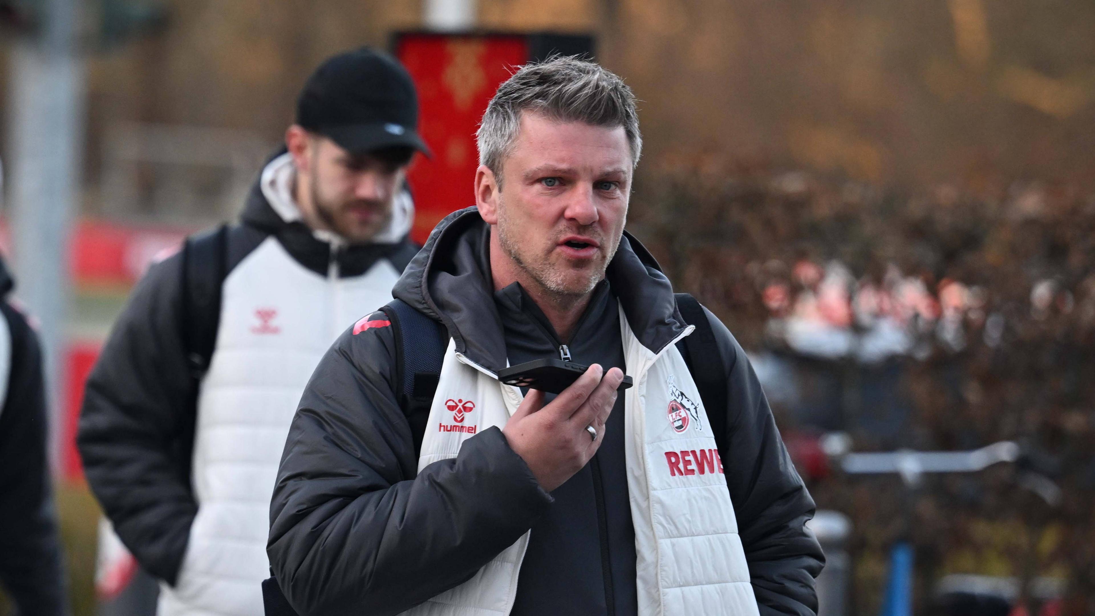 20250102 Kwasniok.jpg