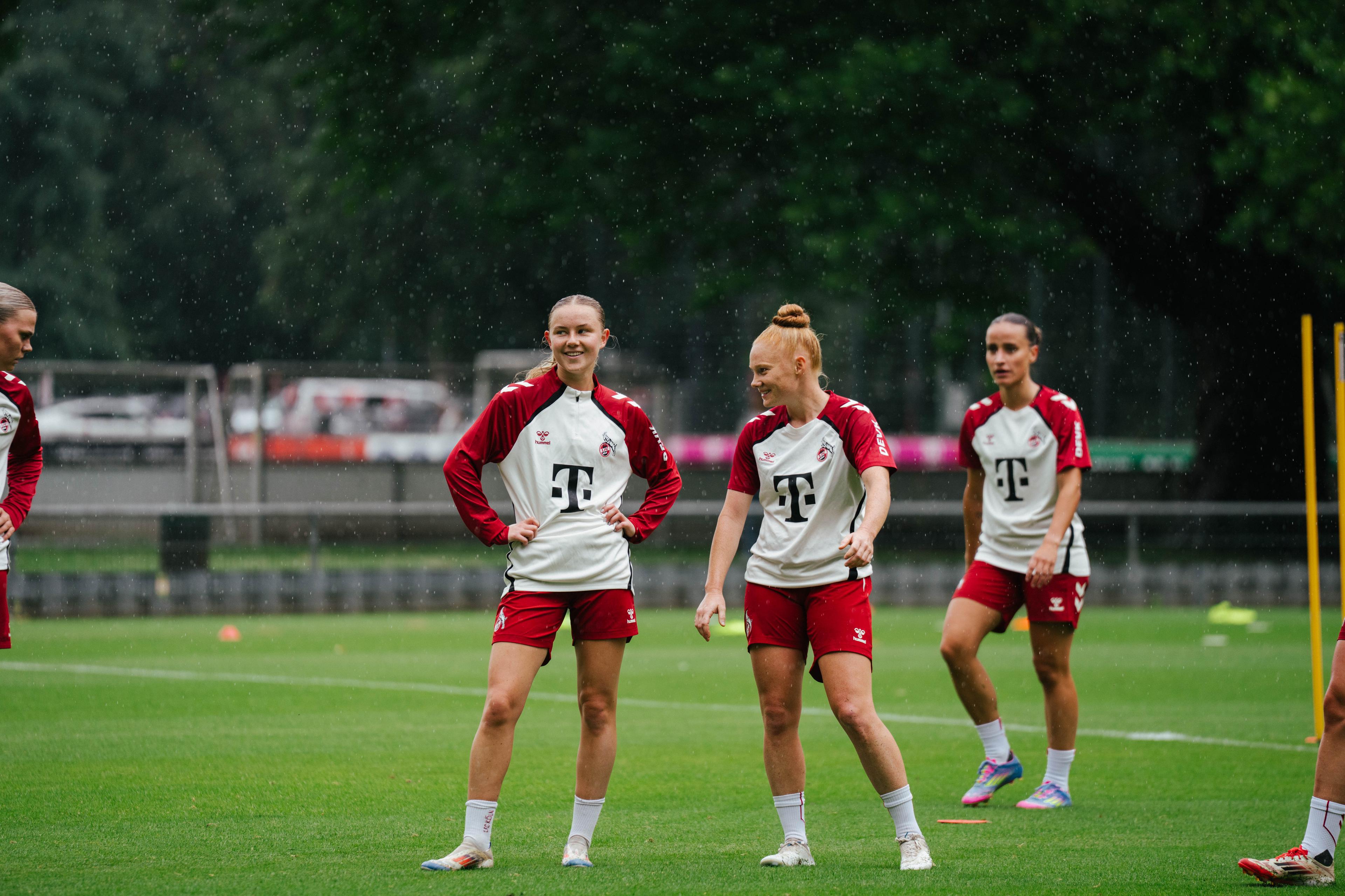 250707_training-79.jpg