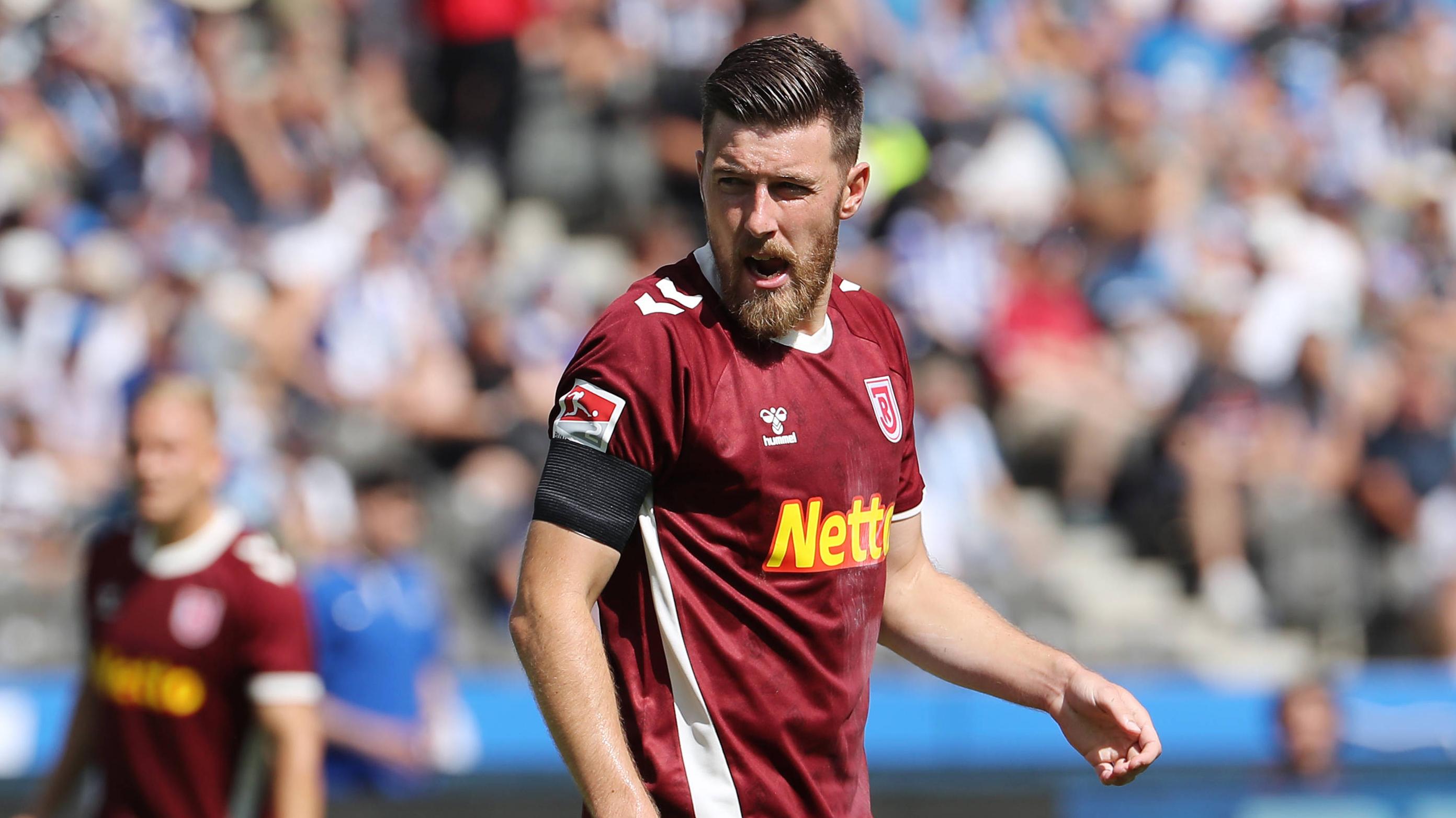 20250501 Kühlwetter-Jahn2.jpg