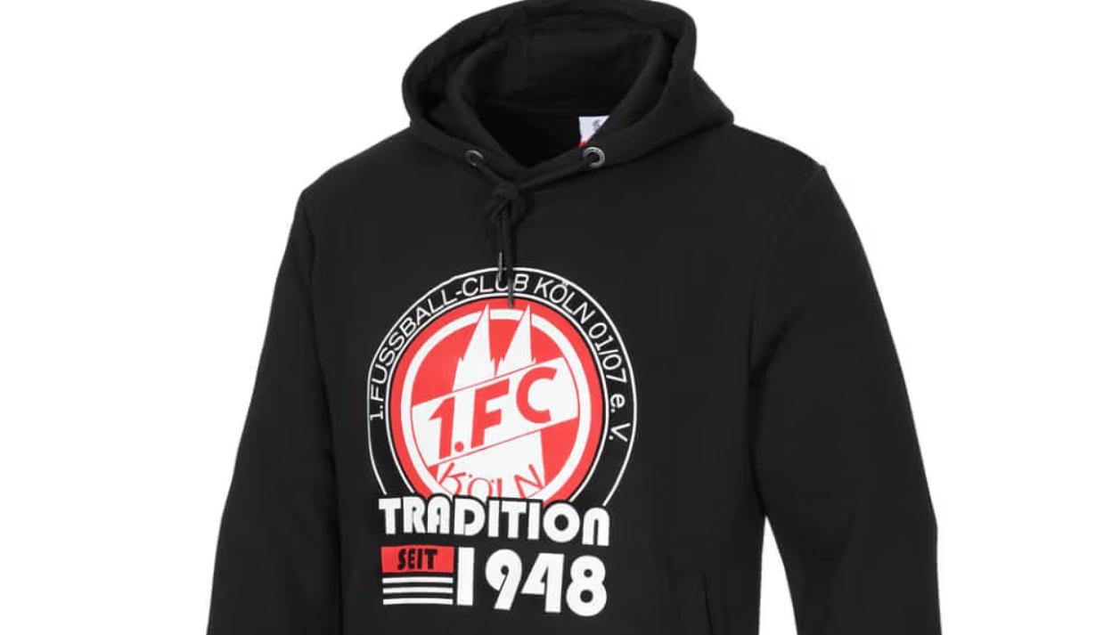 20240215_Hoodie.jpg