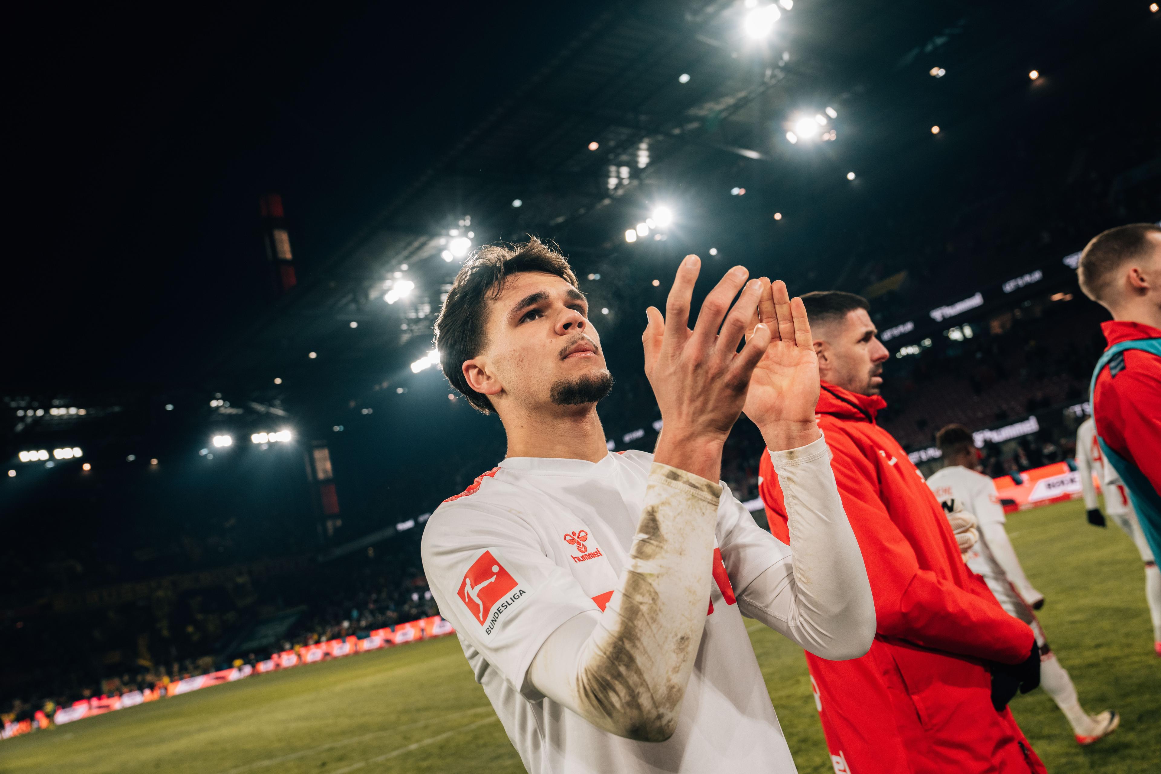 bundesliga_2023-2024_-_md18_-_1__fc_koln_vs_borussia_dortmund_20240120_koebvb-304_jpg_0.jpg