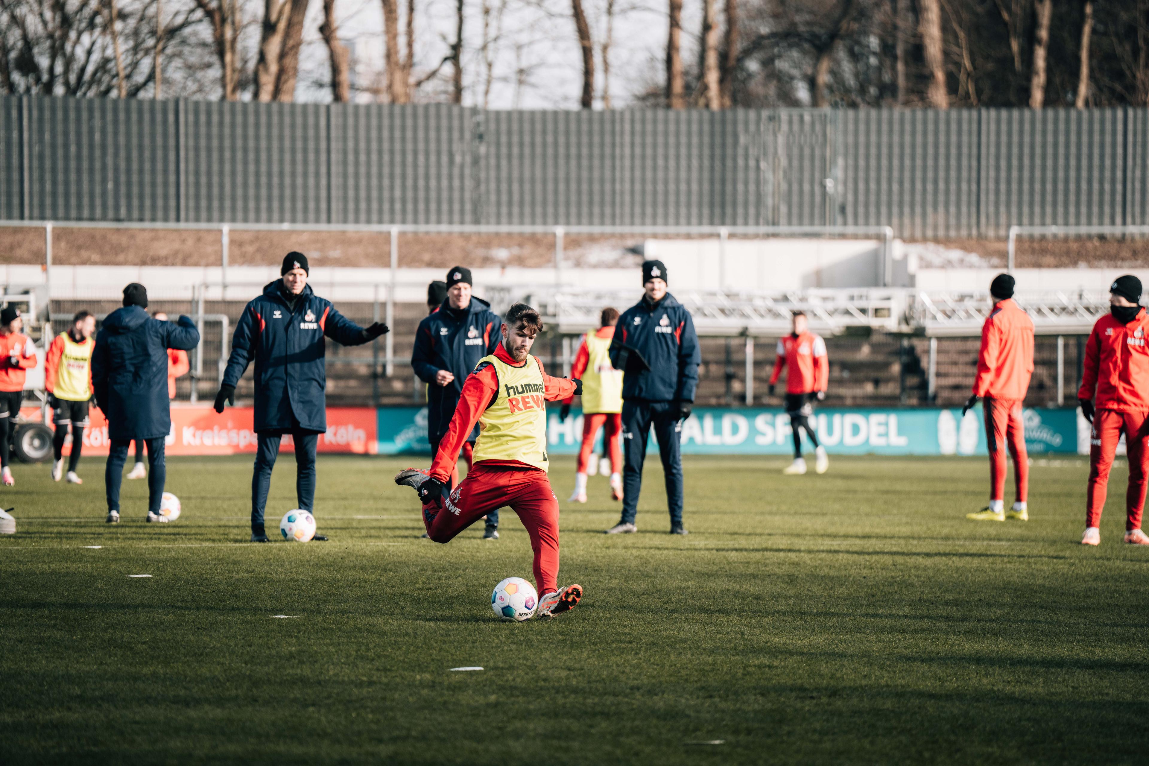 training__manner__saison_2023_24_240116_training-146_jpg_0.jpg