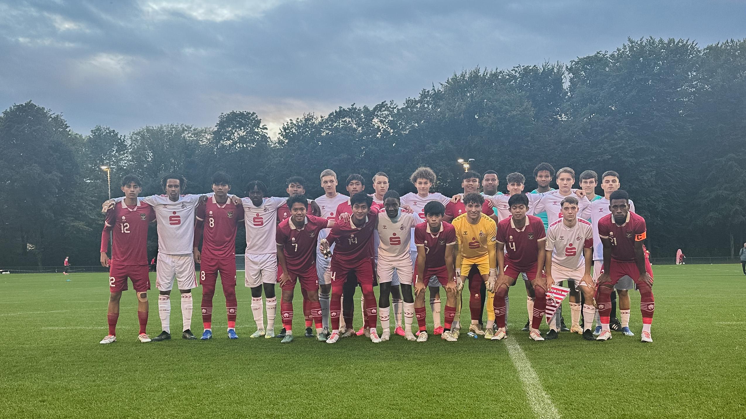 231021_KOEIND-1 website.jpg