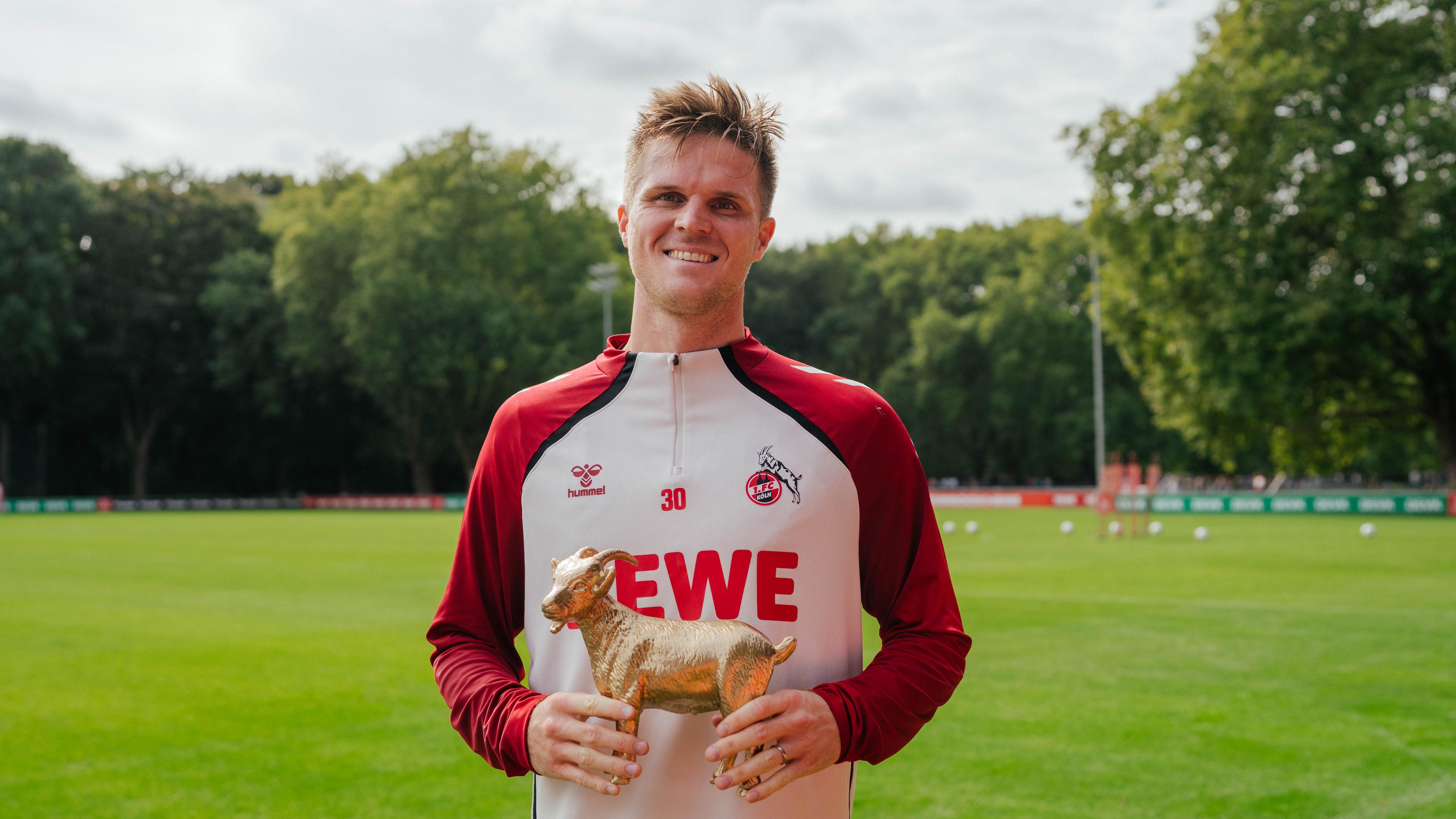 20250917 Bülter SdM.jpg