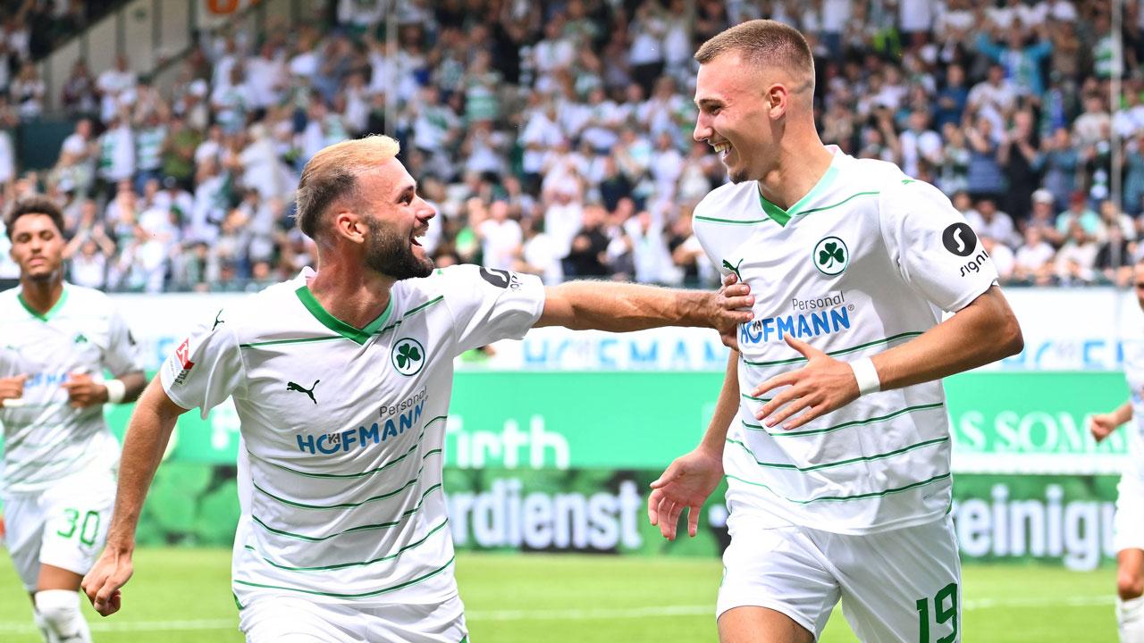 20241107_HP_Lemperle-Fuerth.jpg