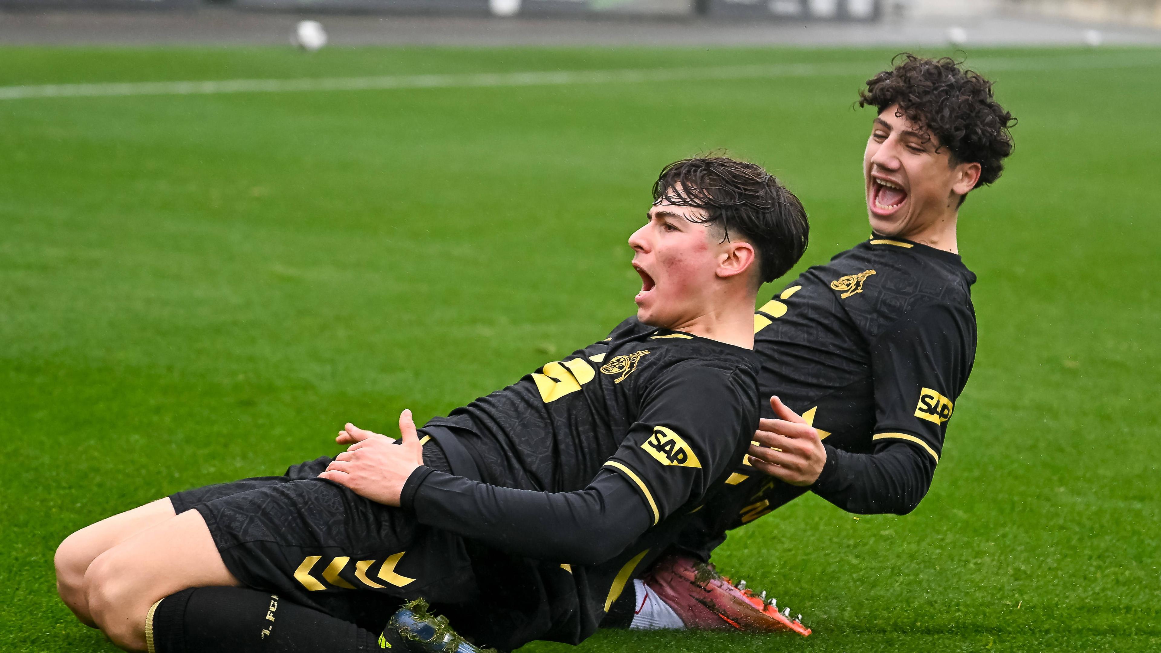 20251117 Akademie-Bericht.jpg