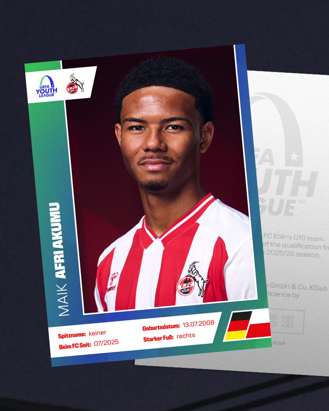 Player of the Match-21.jpg