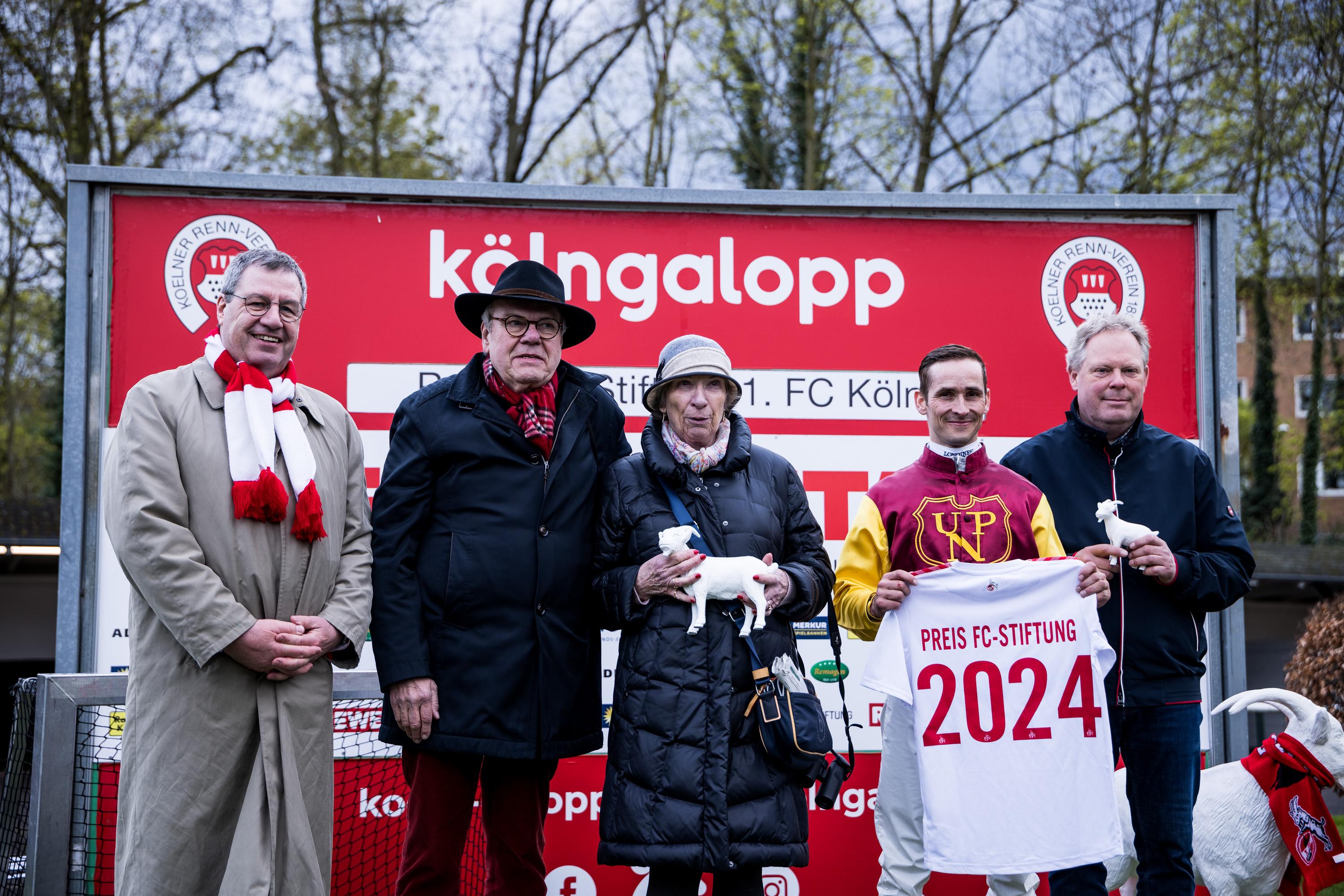 fc-renntag_2024_20240401_renntag_fotosteffiewunderl_0410_jpg_0.jpg