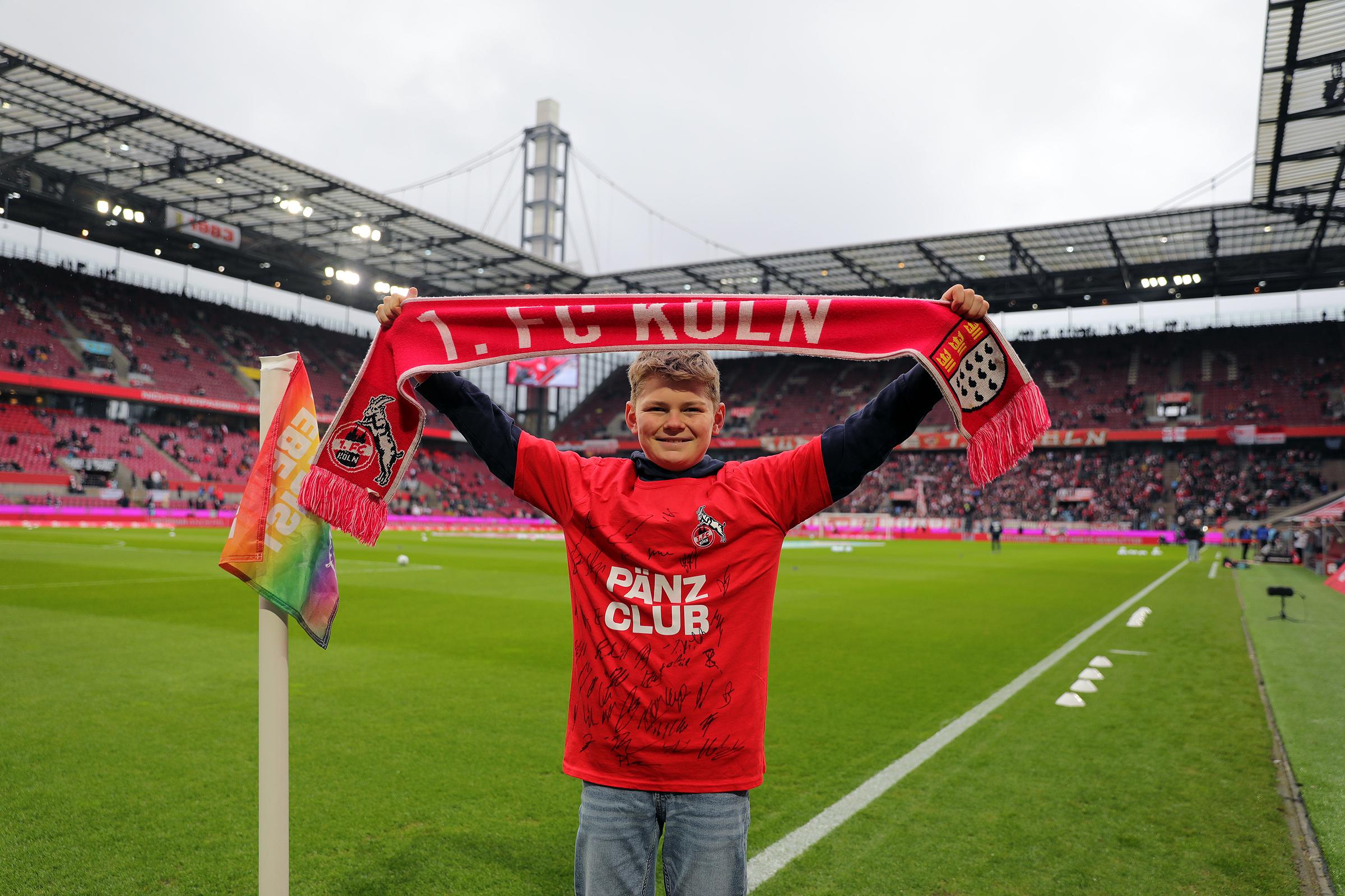 Stadionkind 25_26.jpg