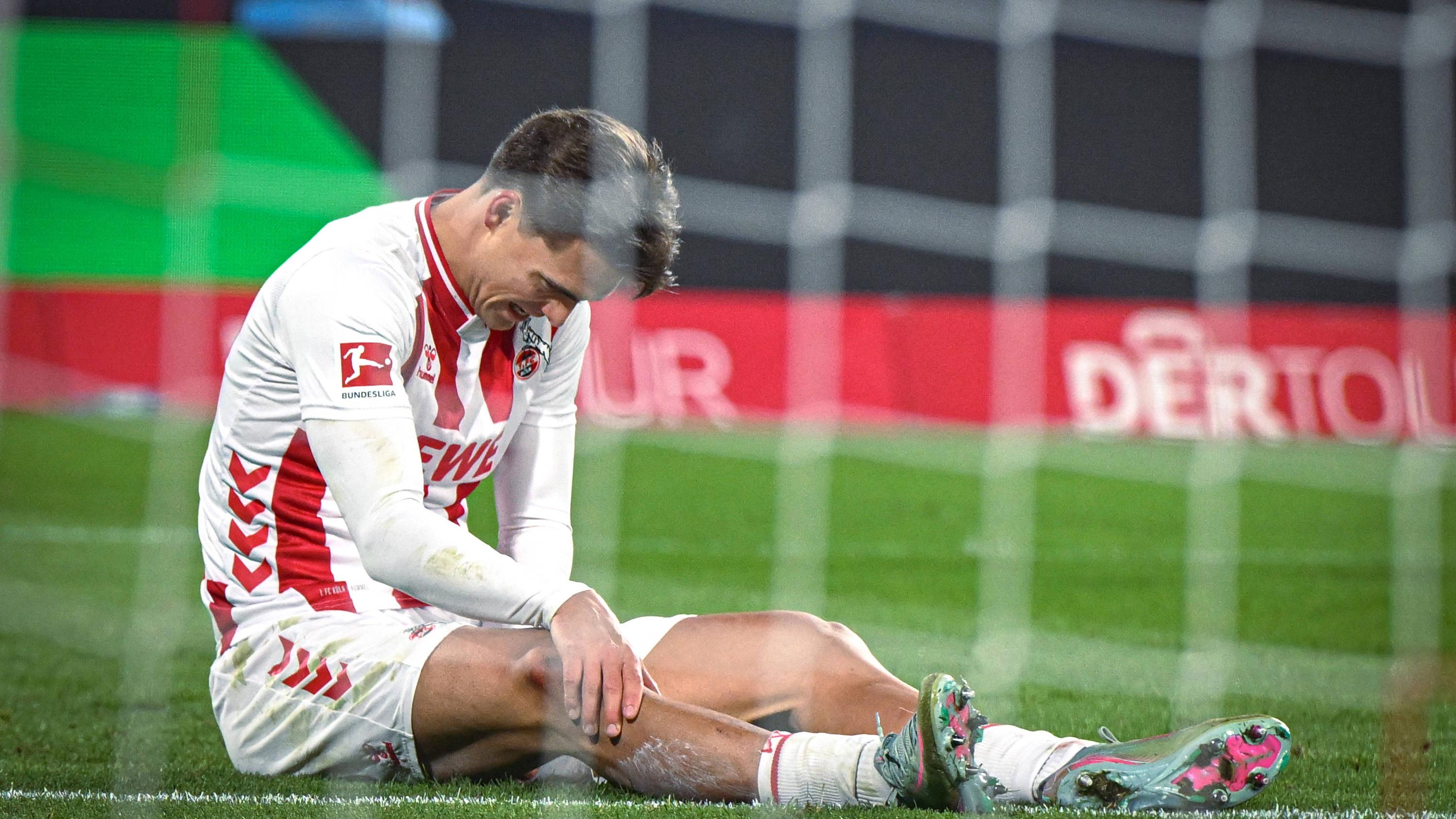 20251123 Schmied.jpg