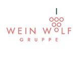 Gastropartner WeinWolf