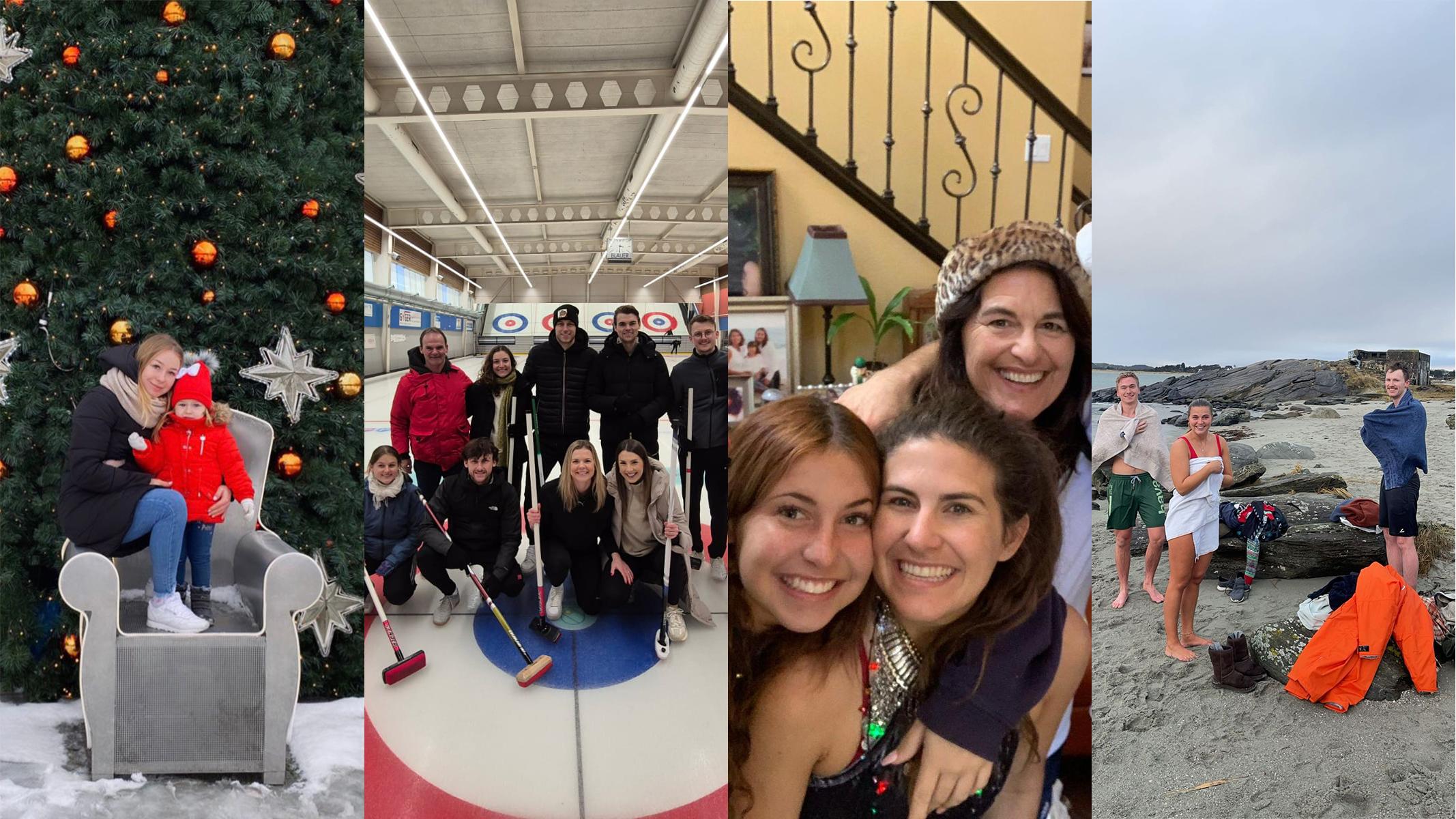 20251224 Aufmacher Weihnachten.jpg