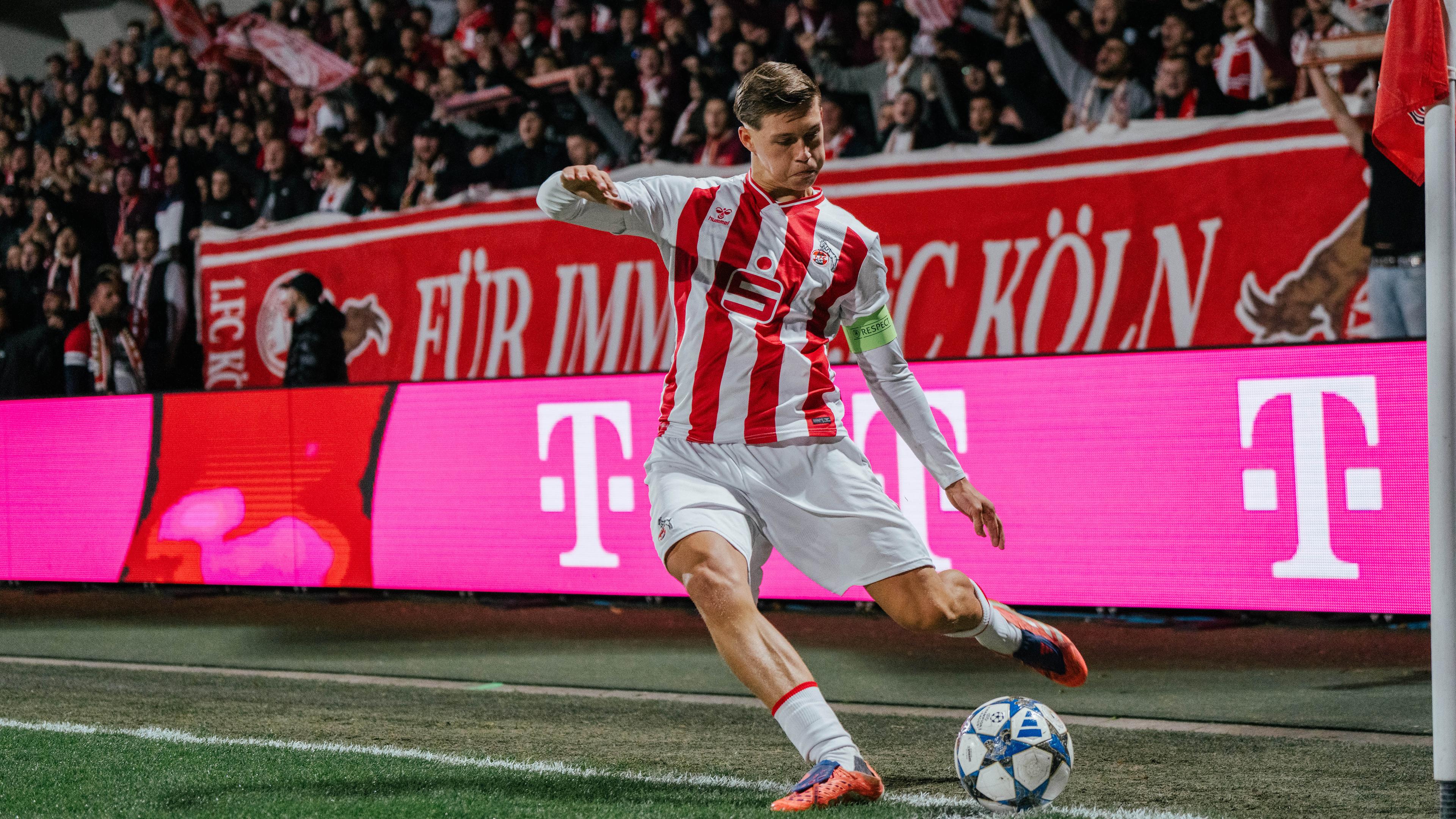 20260126 Friemel.jpg