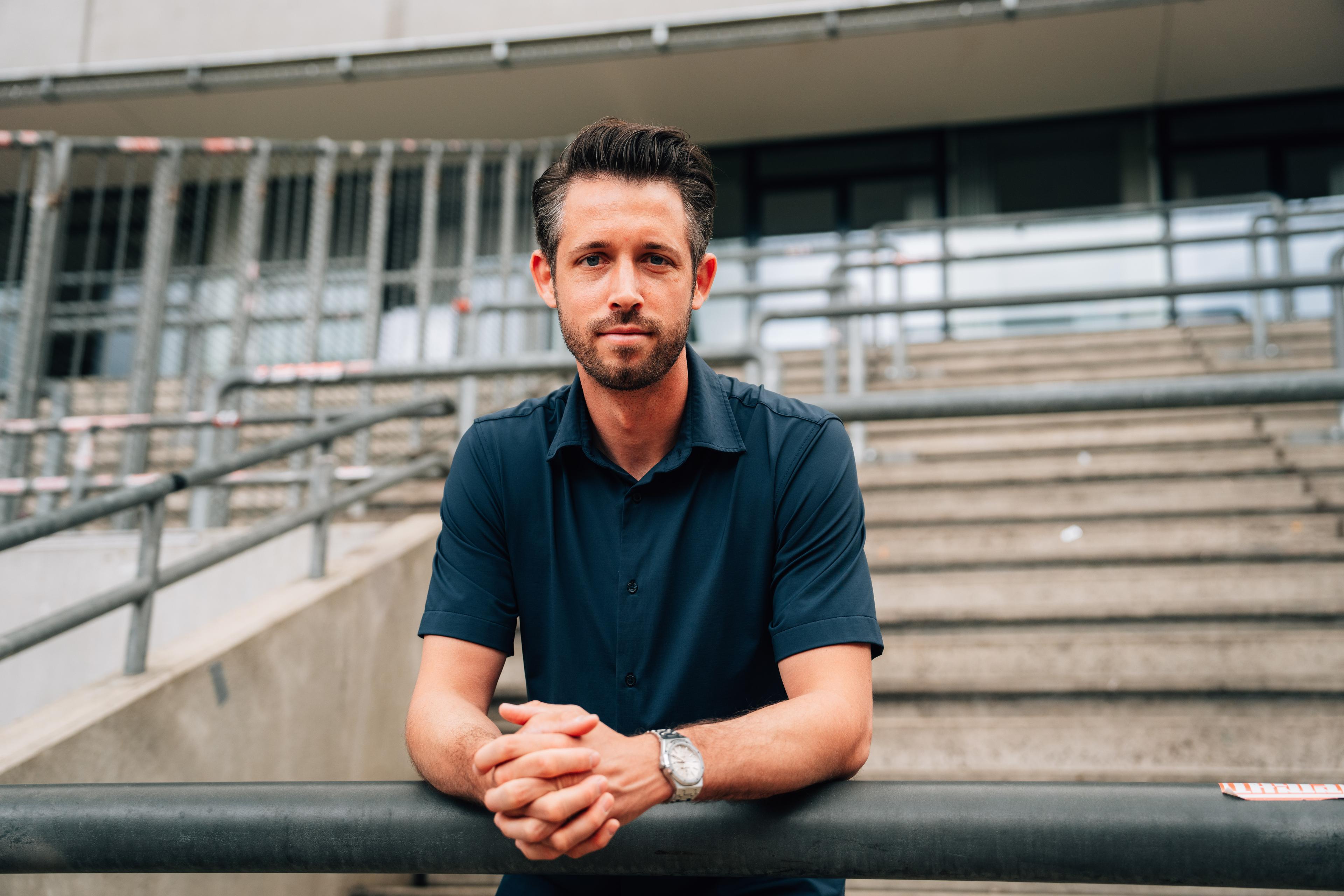mark_uth_im_rheinenergiestadion_20240516_markuth-09982_jpg_0.jpg