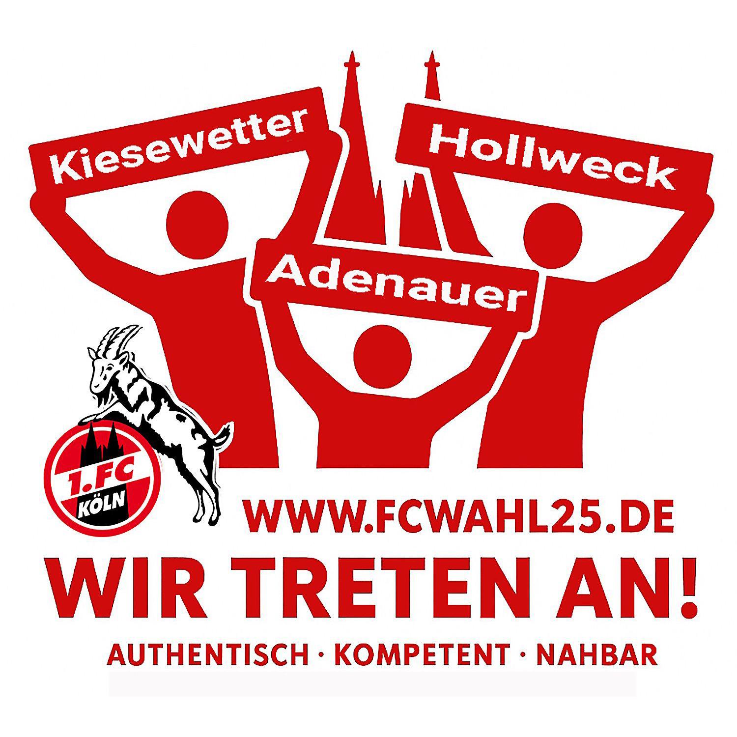 Team Adenauer_Bild 1.jpg