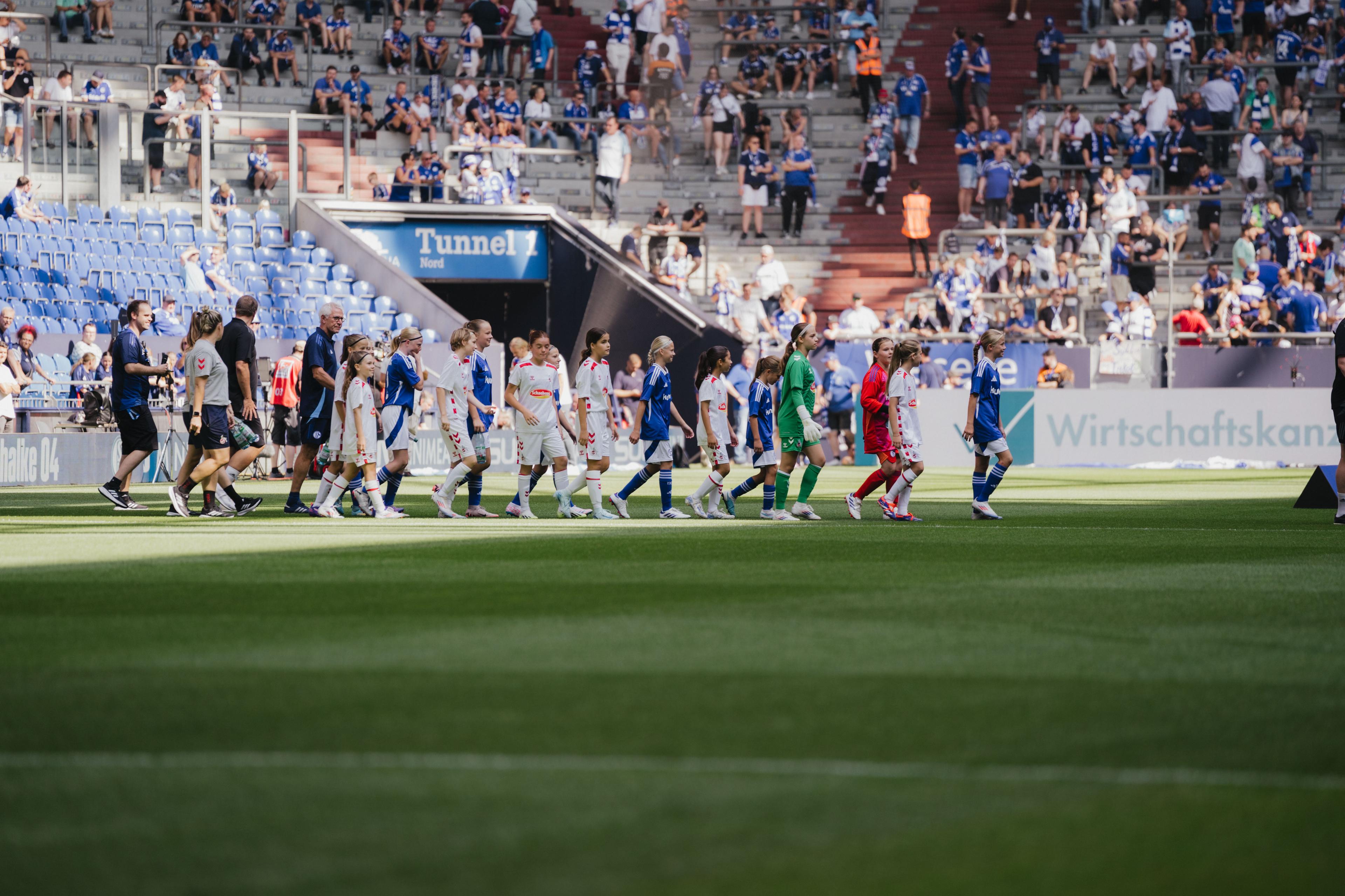 20240901_S04KOE_U14-01.jpg