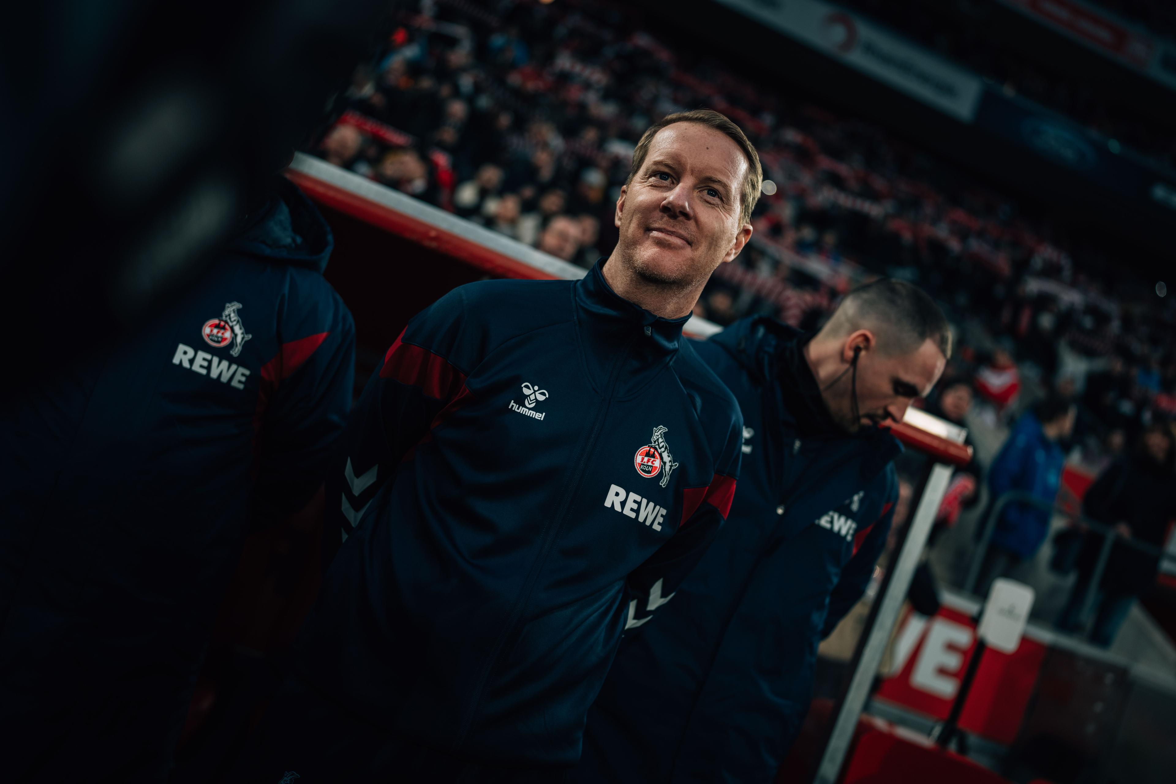 bundesliga_2023-2024_-_md17_-_1__fc_koln_vs_fc_heidenheim_20240113_koehdh-570_jpg_0.jpg