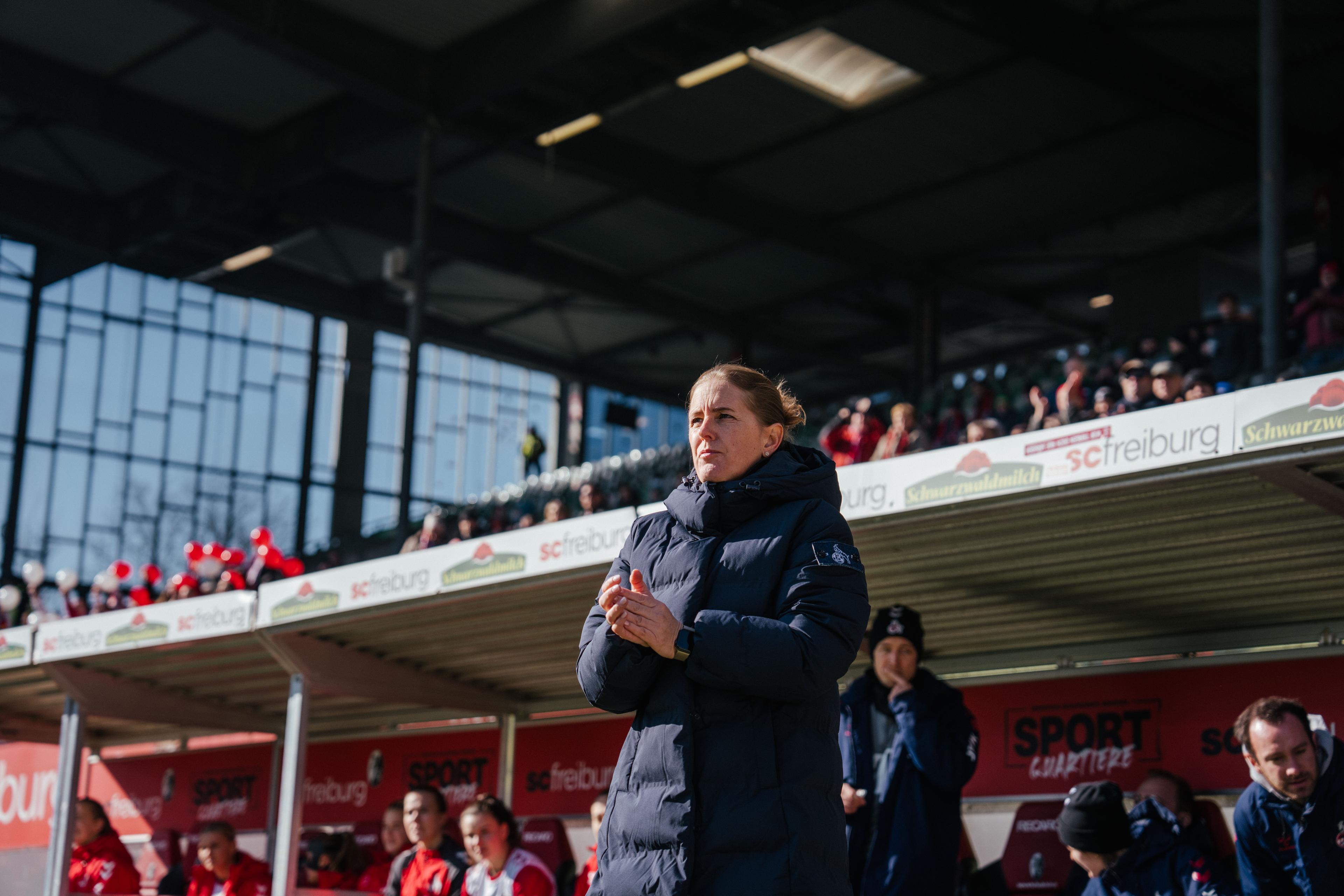 250215_SCFKOE-Spiel-2.jpg