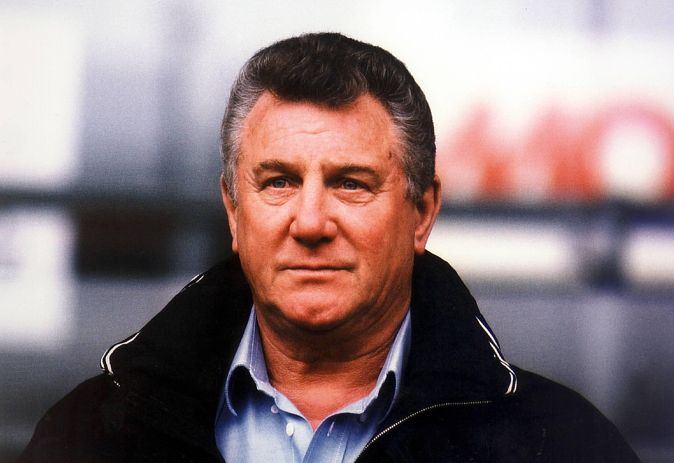 imago0000068492h.jpg