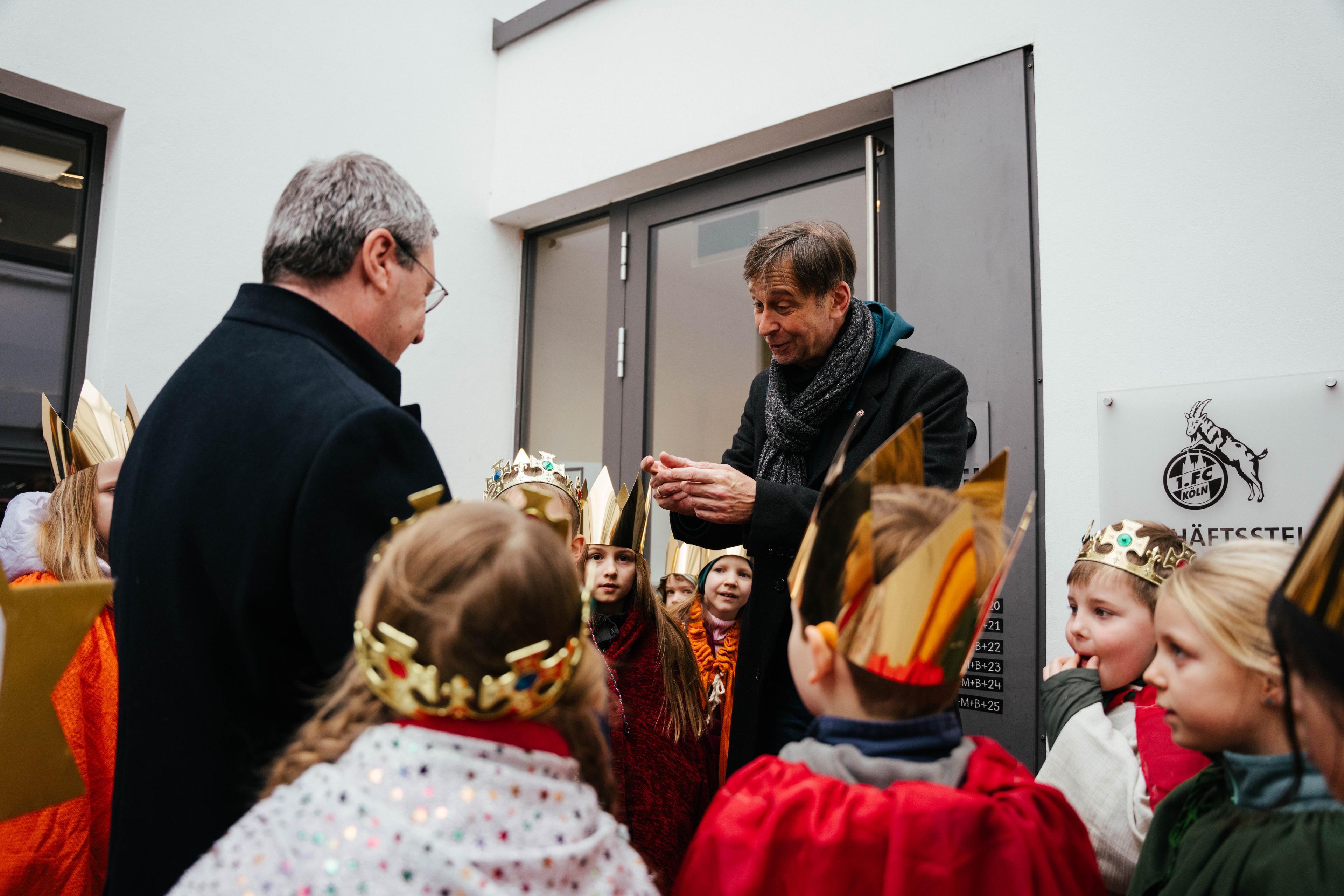 _250106_sternsinger-45.jpg