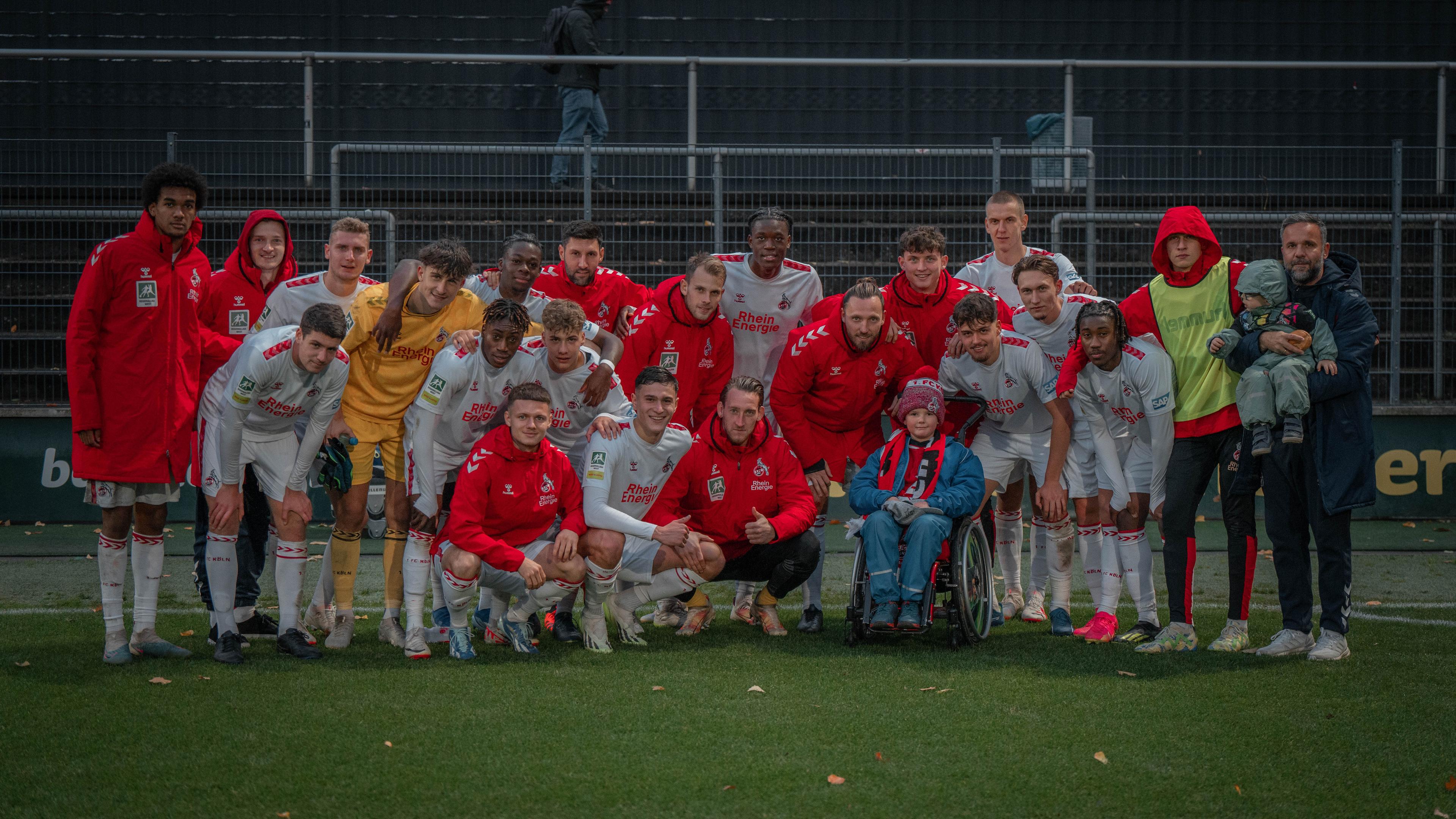 Mats_Bild.jpg